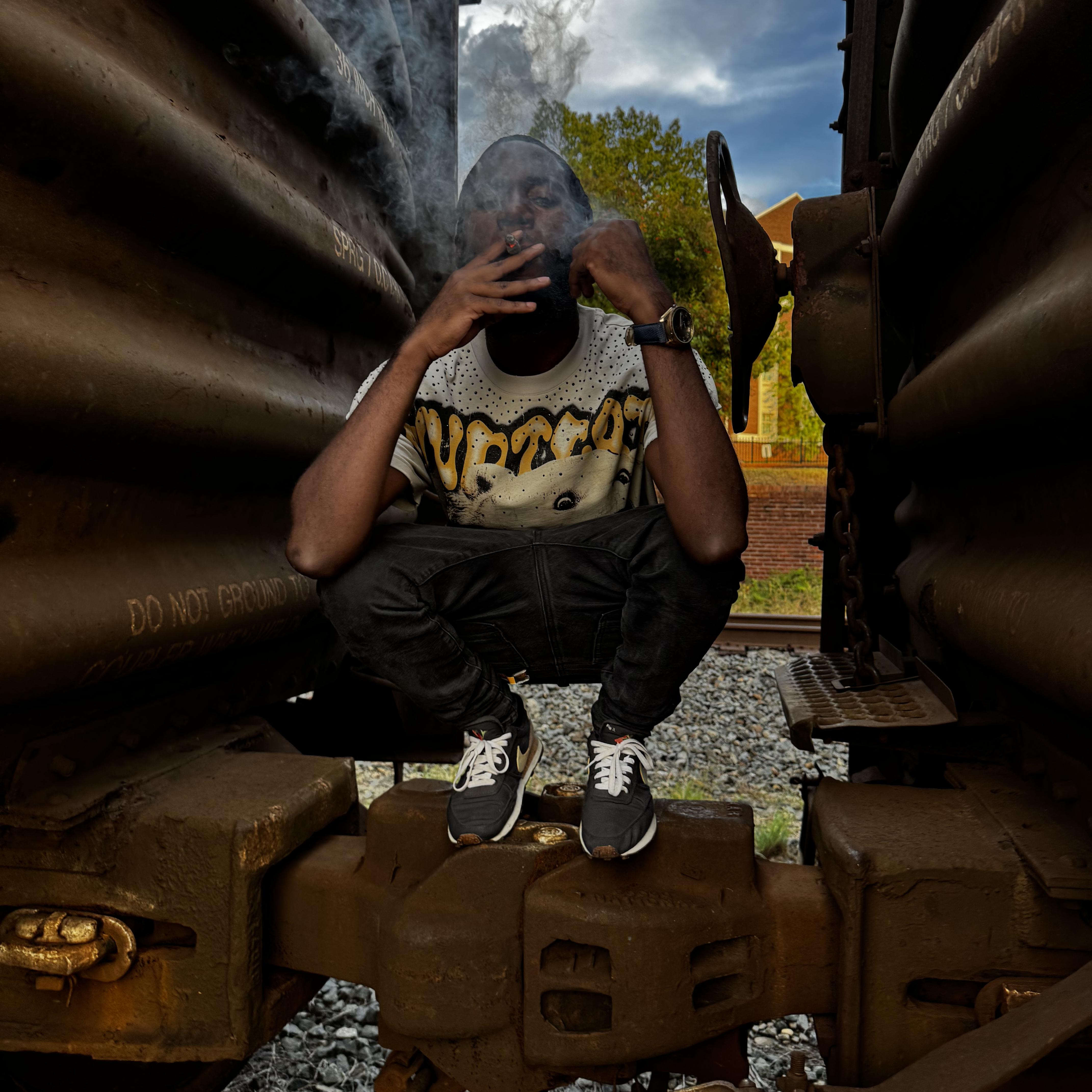 bbymenaxe (extended) artwork