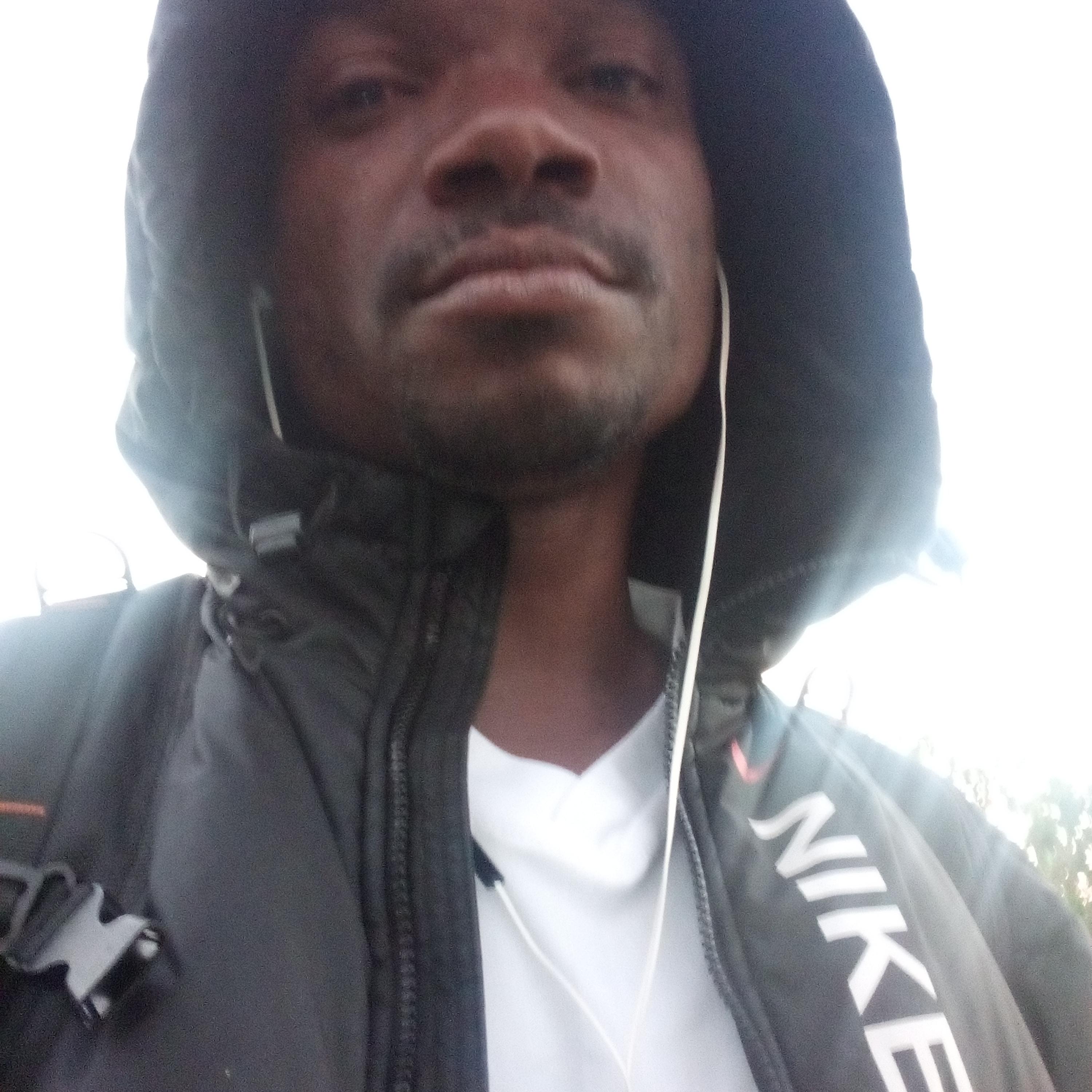 Tell On Soul artwork