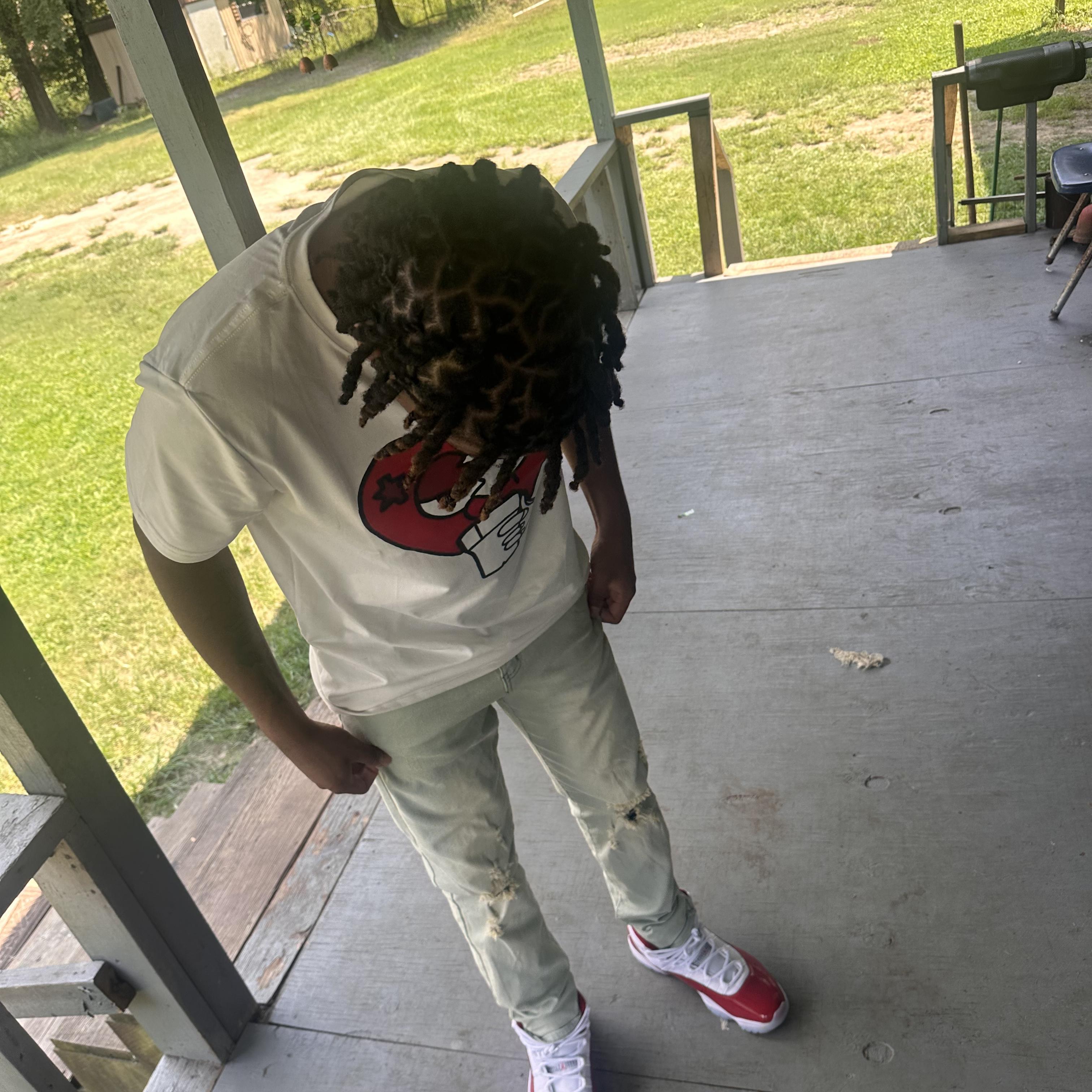 Doubleoflow artwork