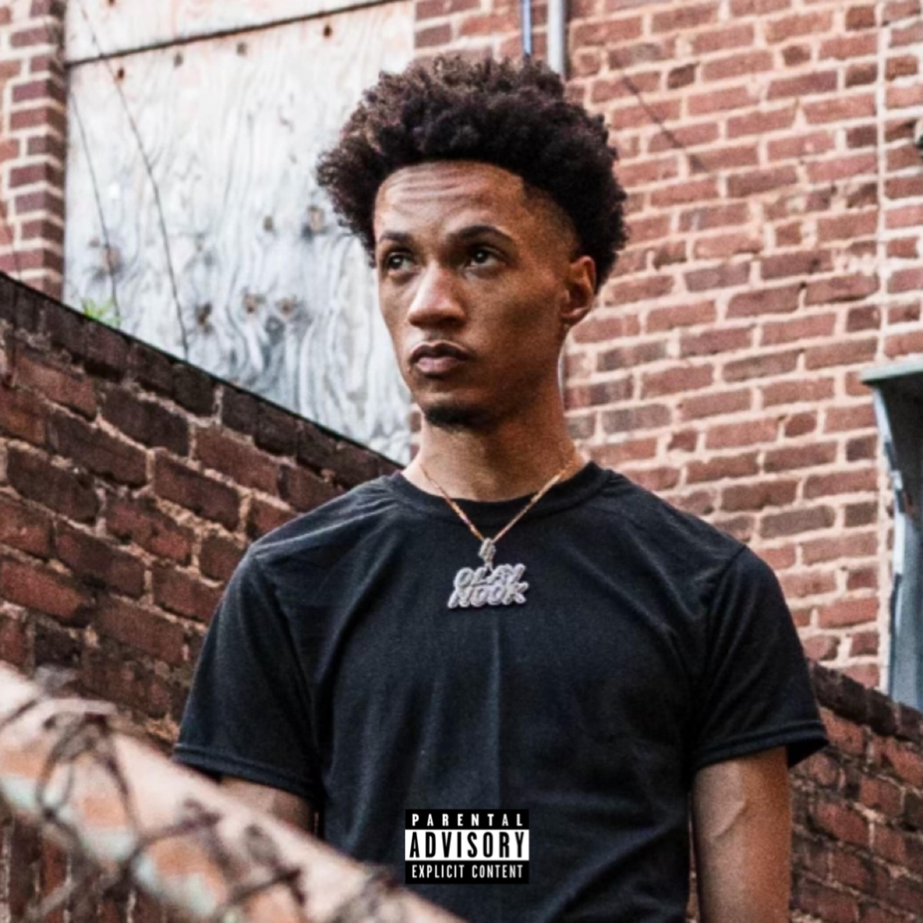Fake Love & Vaccinations artwork