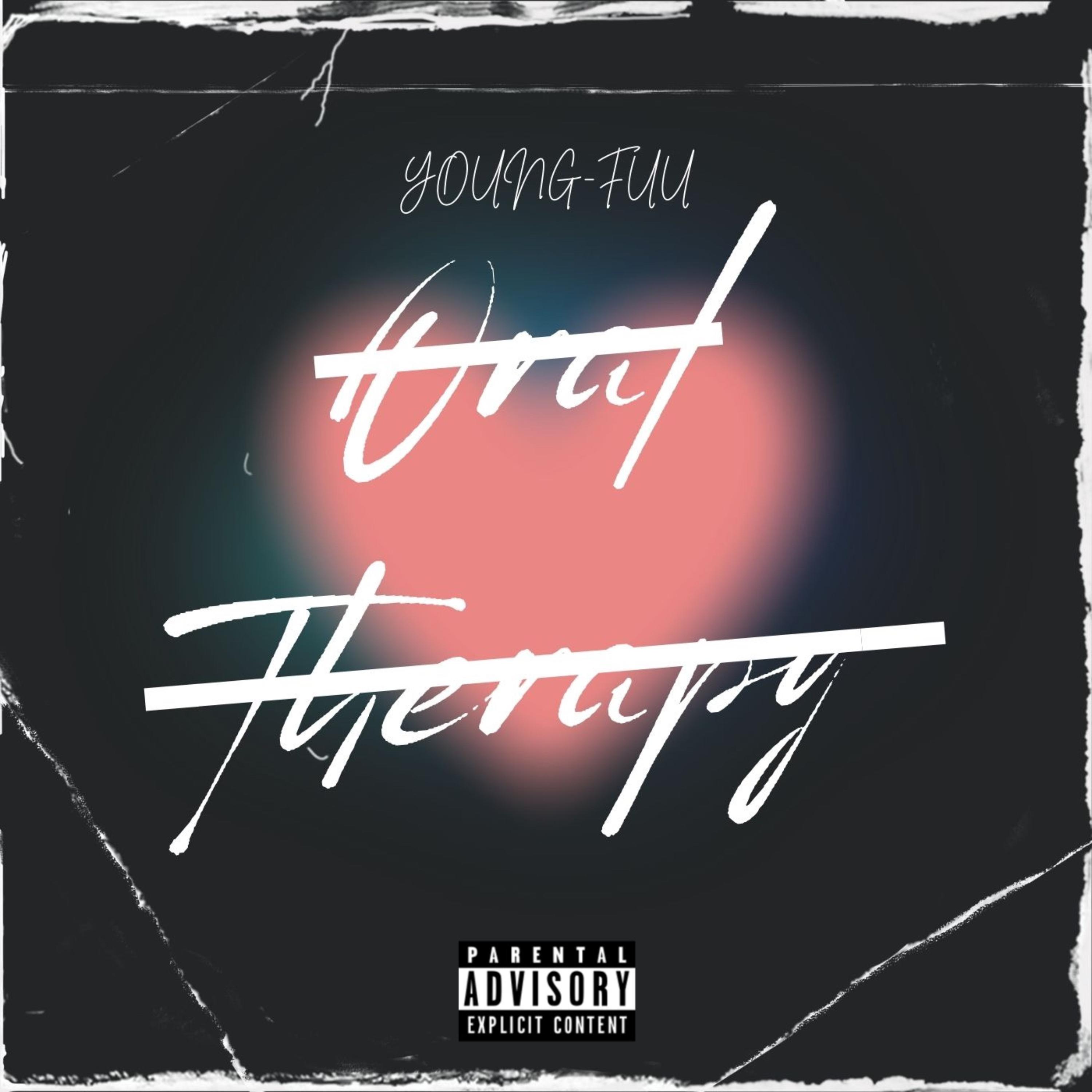 Oral Therapy artwork