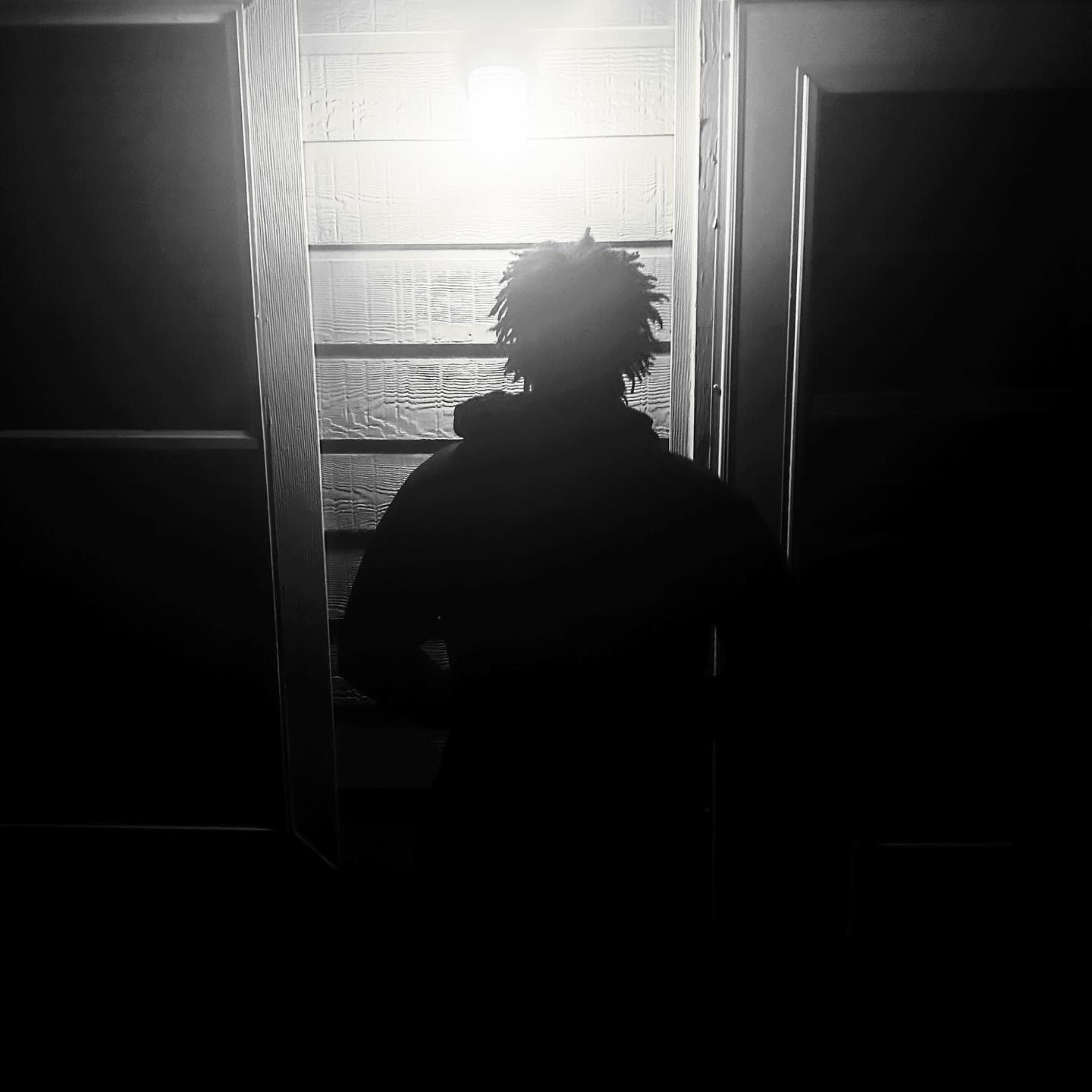 Kickback artwork