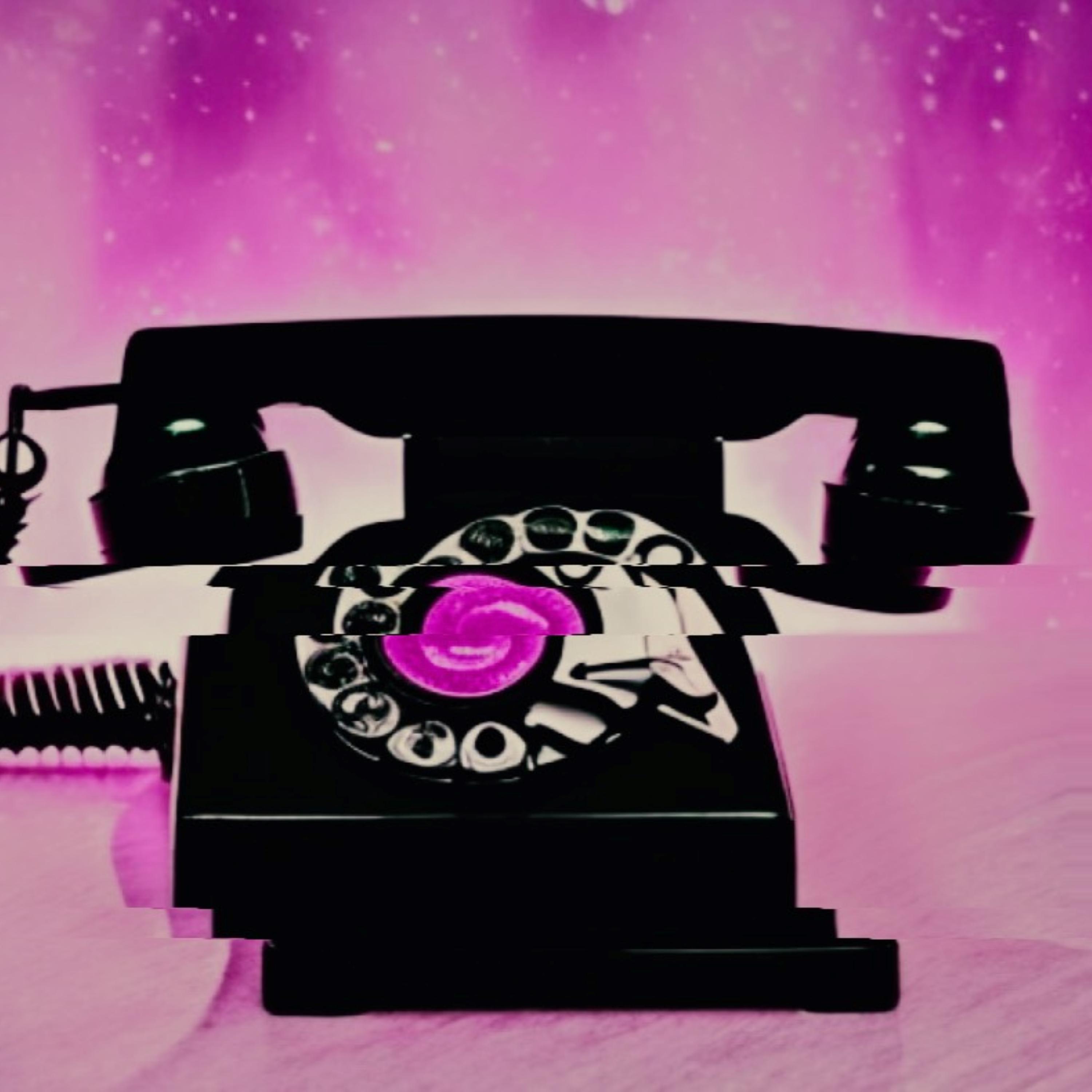 lastcall by AceGahd cover art