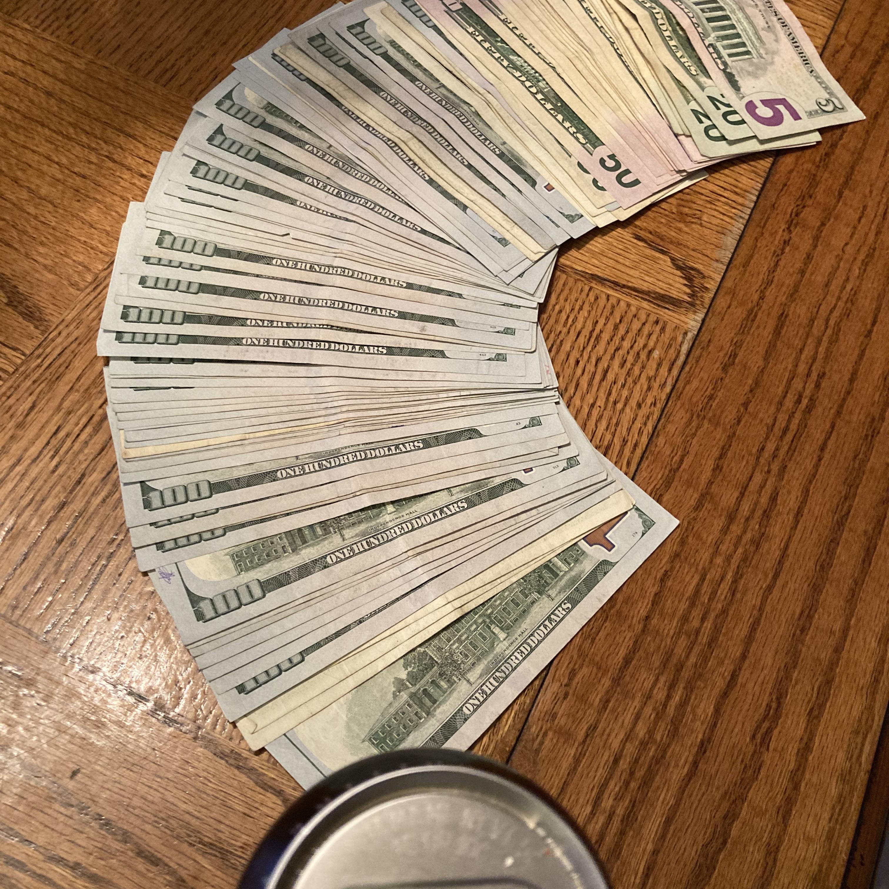 Drill | The Business by Benzo Bobby cover art