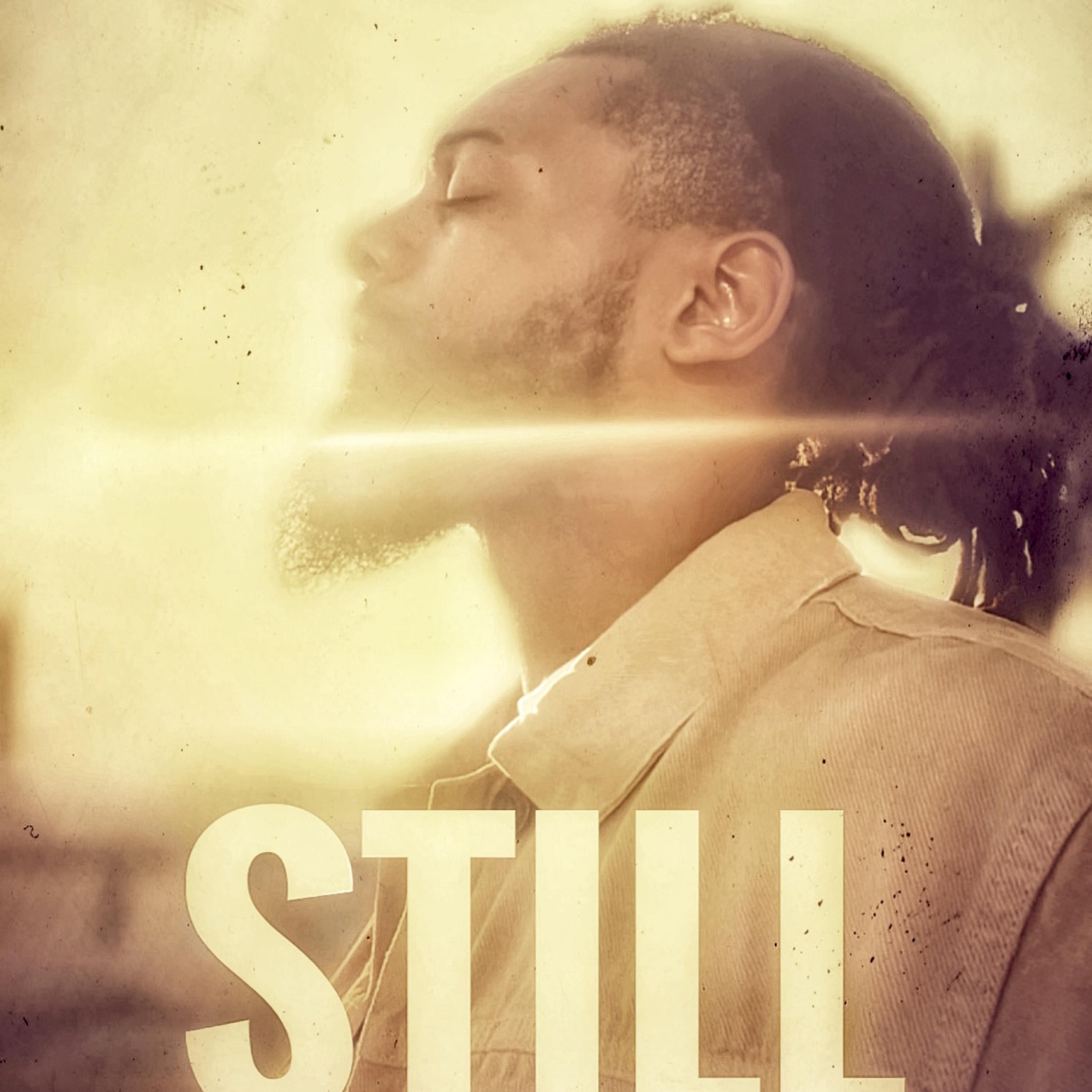 Still artwork