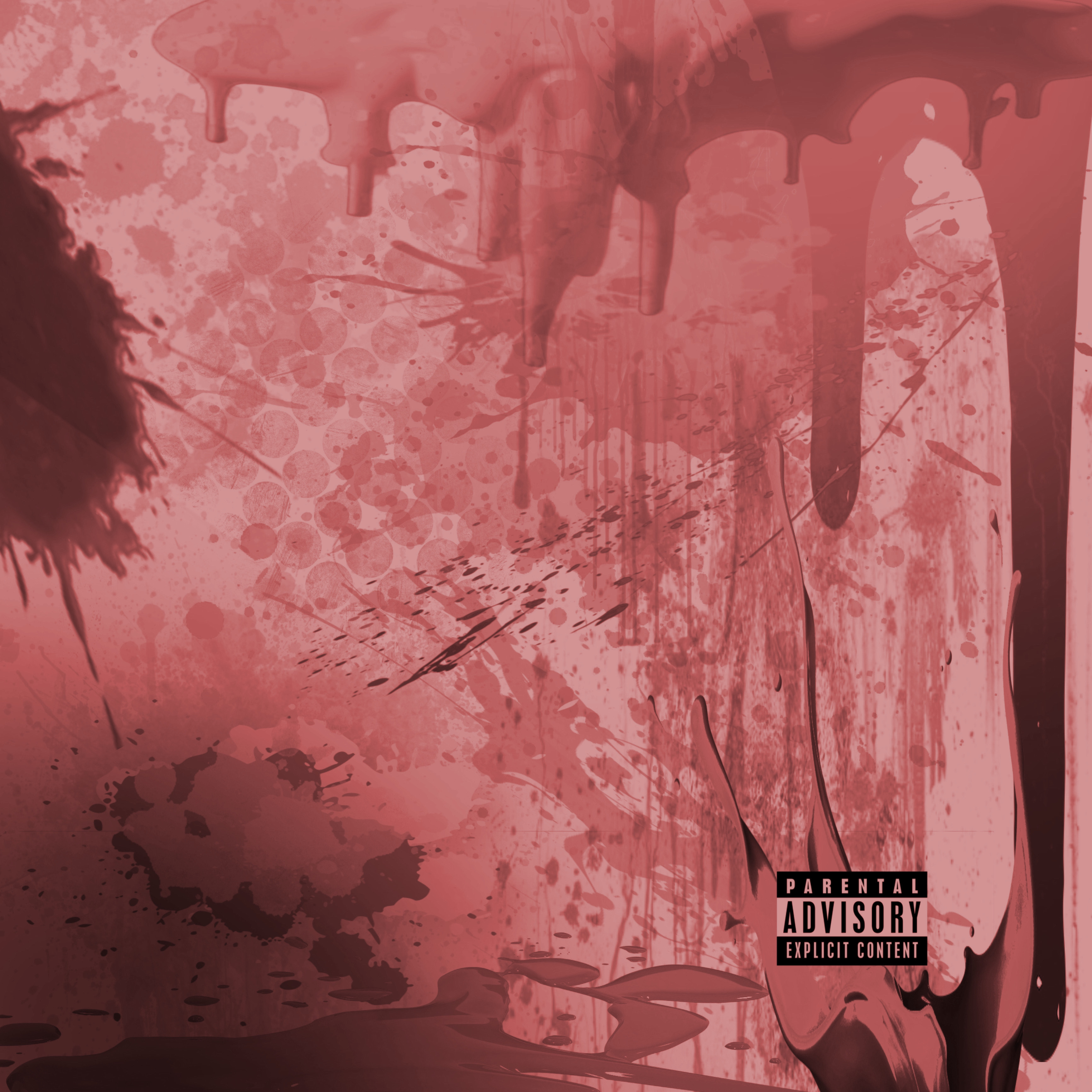 SICK by Needles cover art