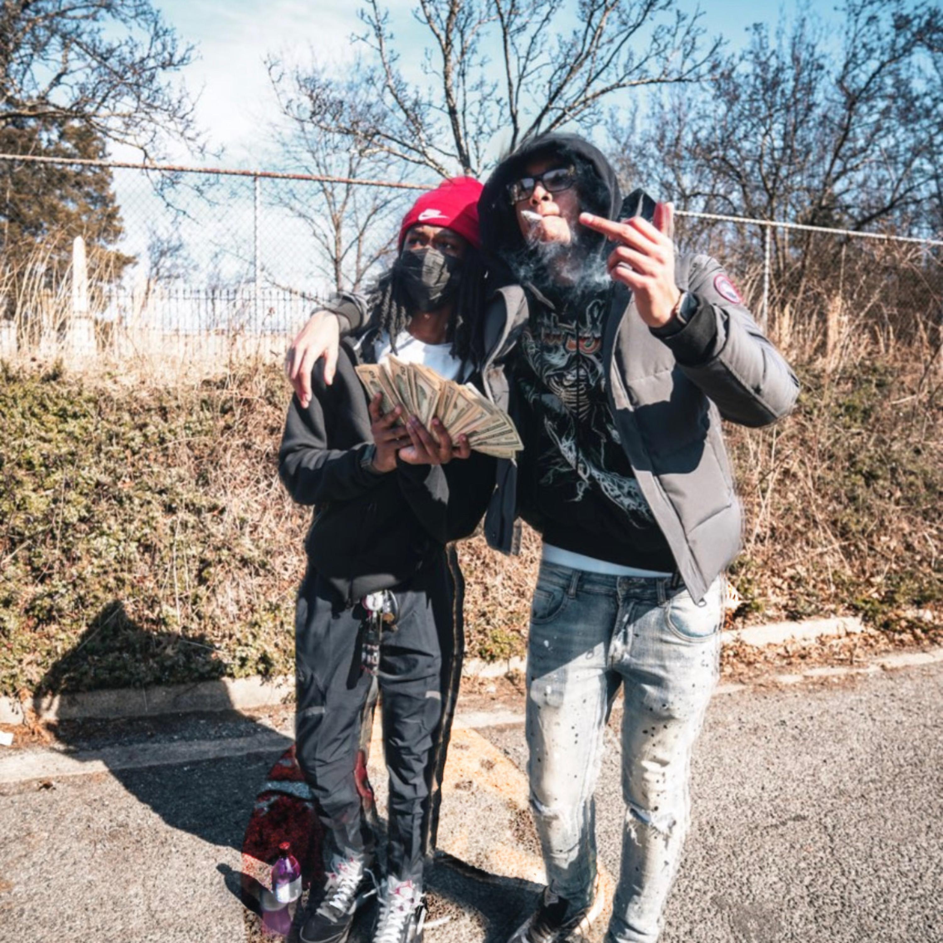 W-2 (aceFleezy) artwork
