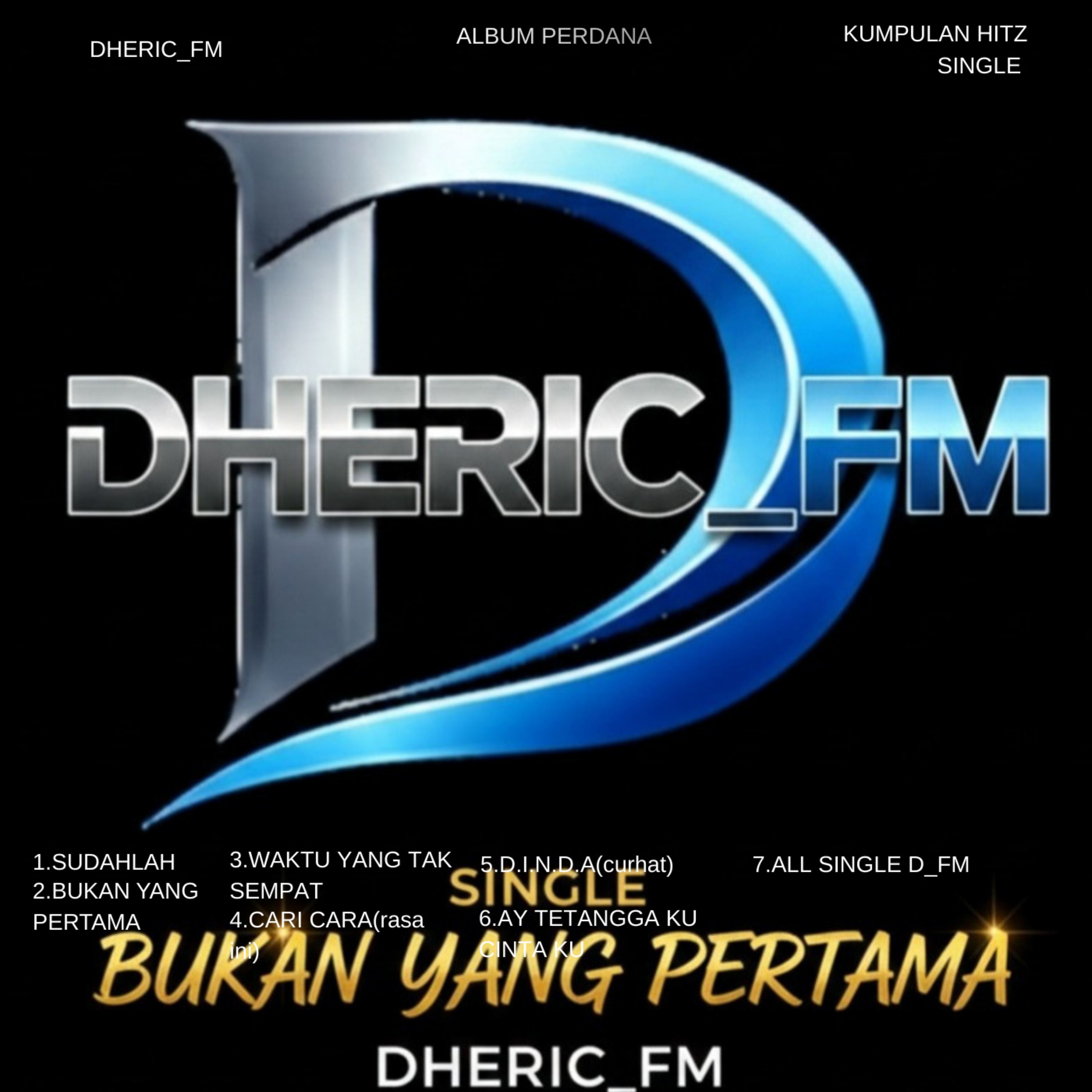 WAKTU YANG TAK SEMPAT 2 artwork