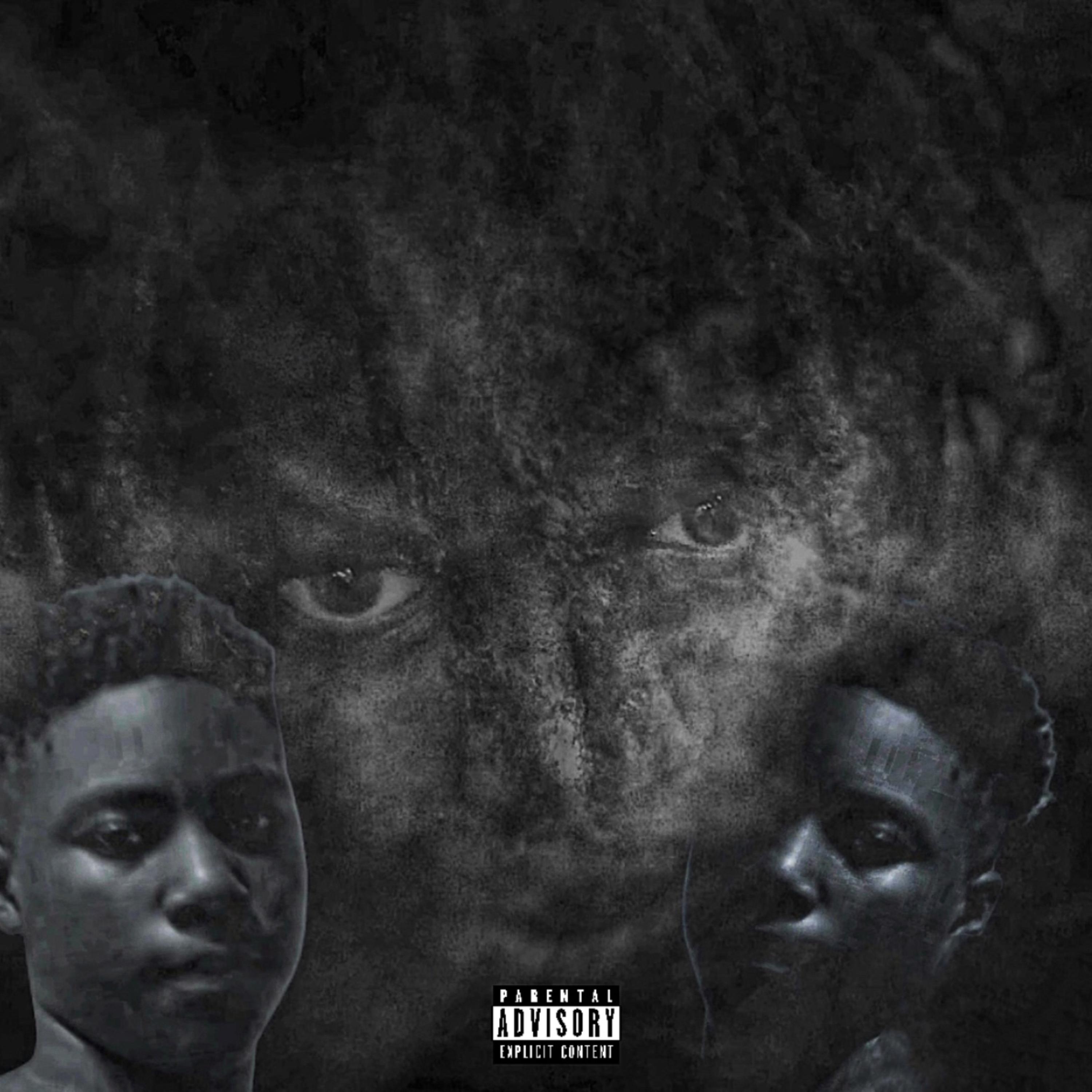 Our Turn artwork