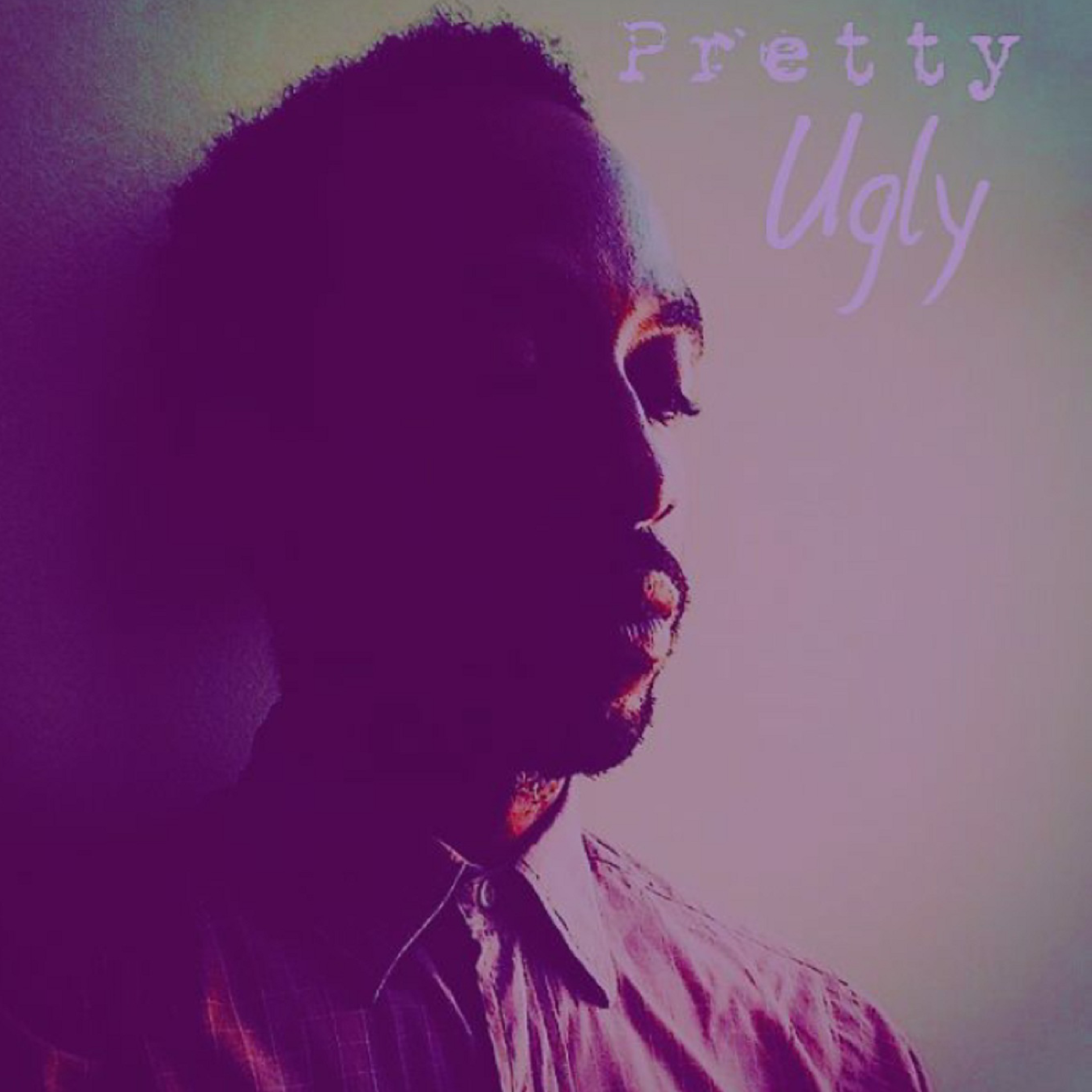 Prettyugly artwork