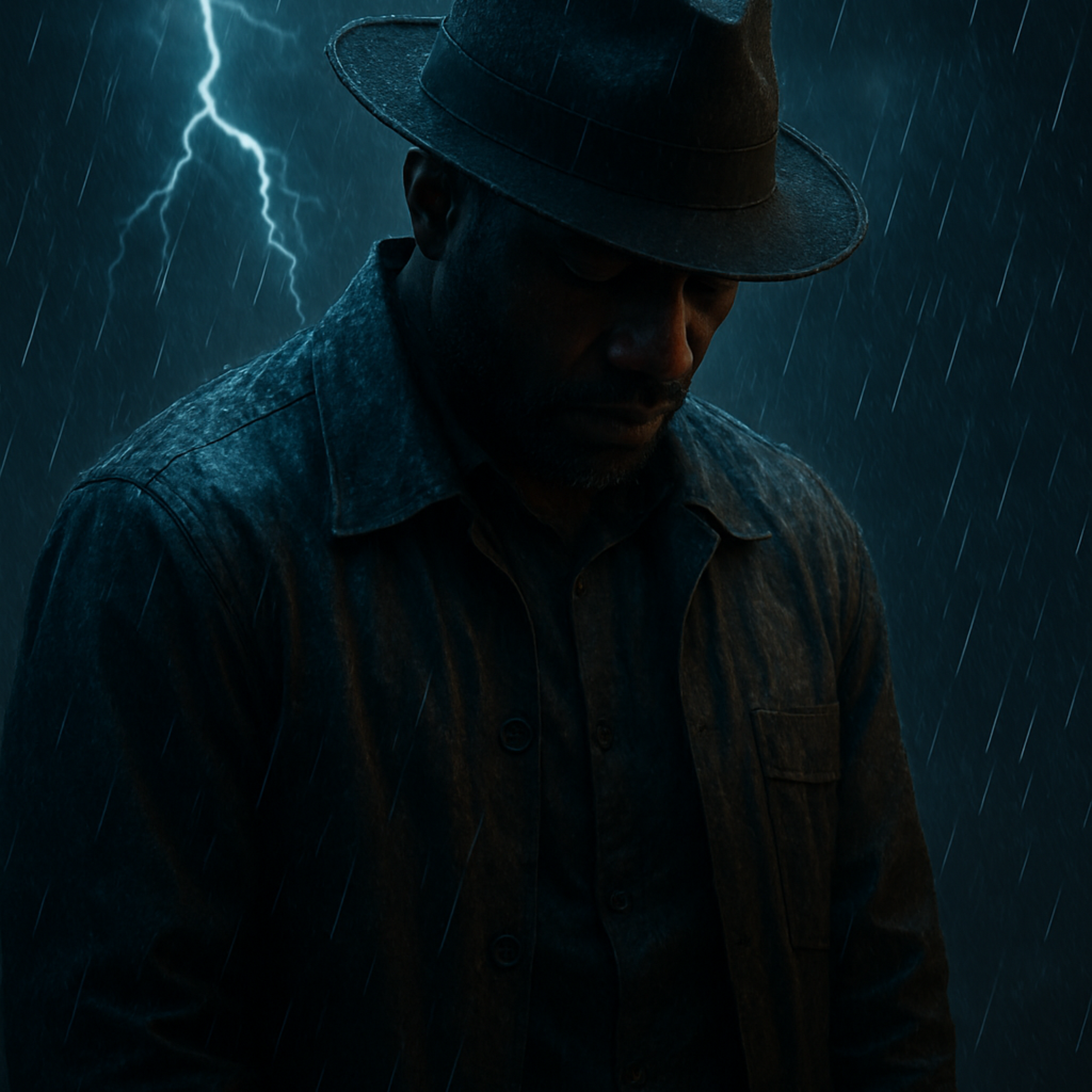 Watch The Weather artwork