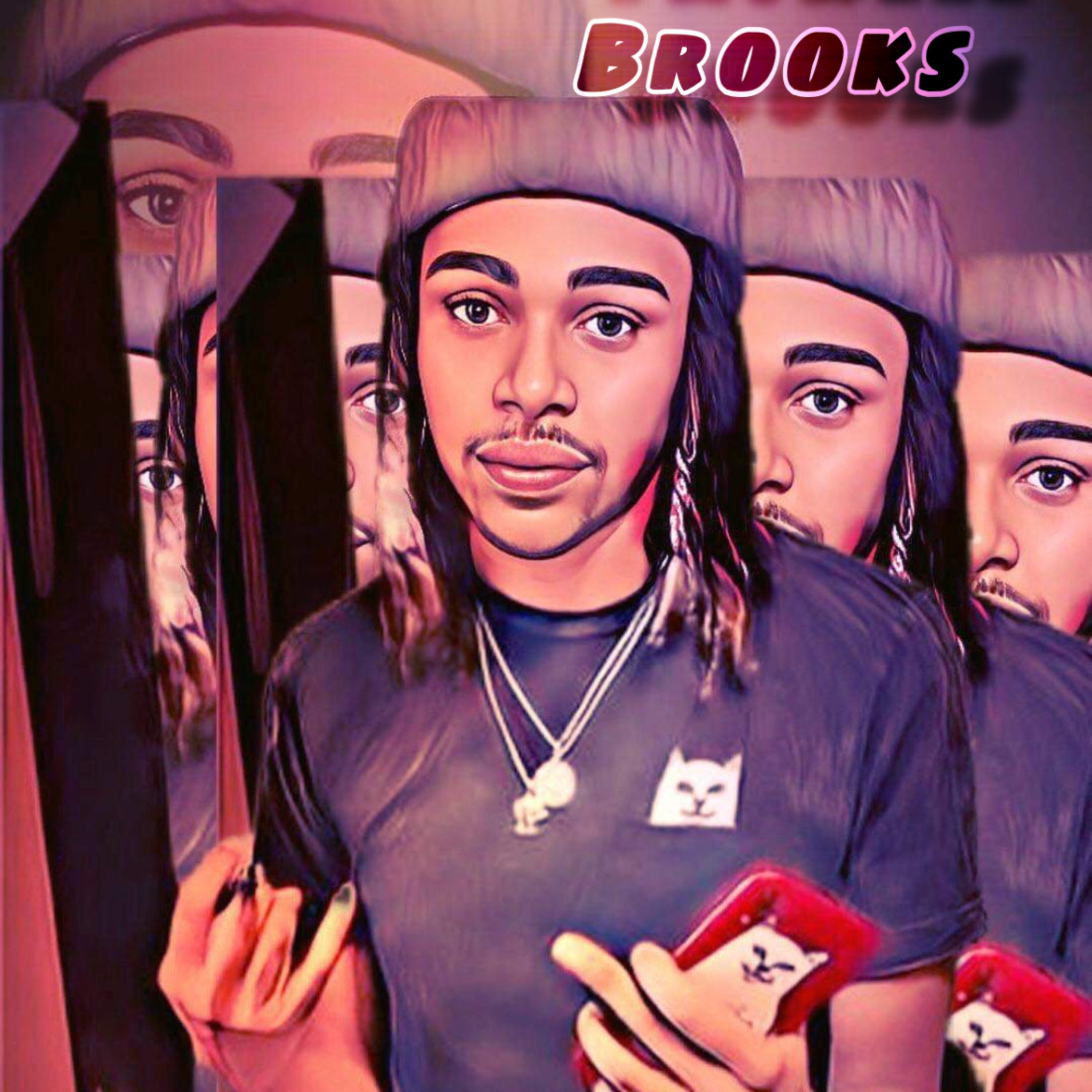 Keep It Coming artwork