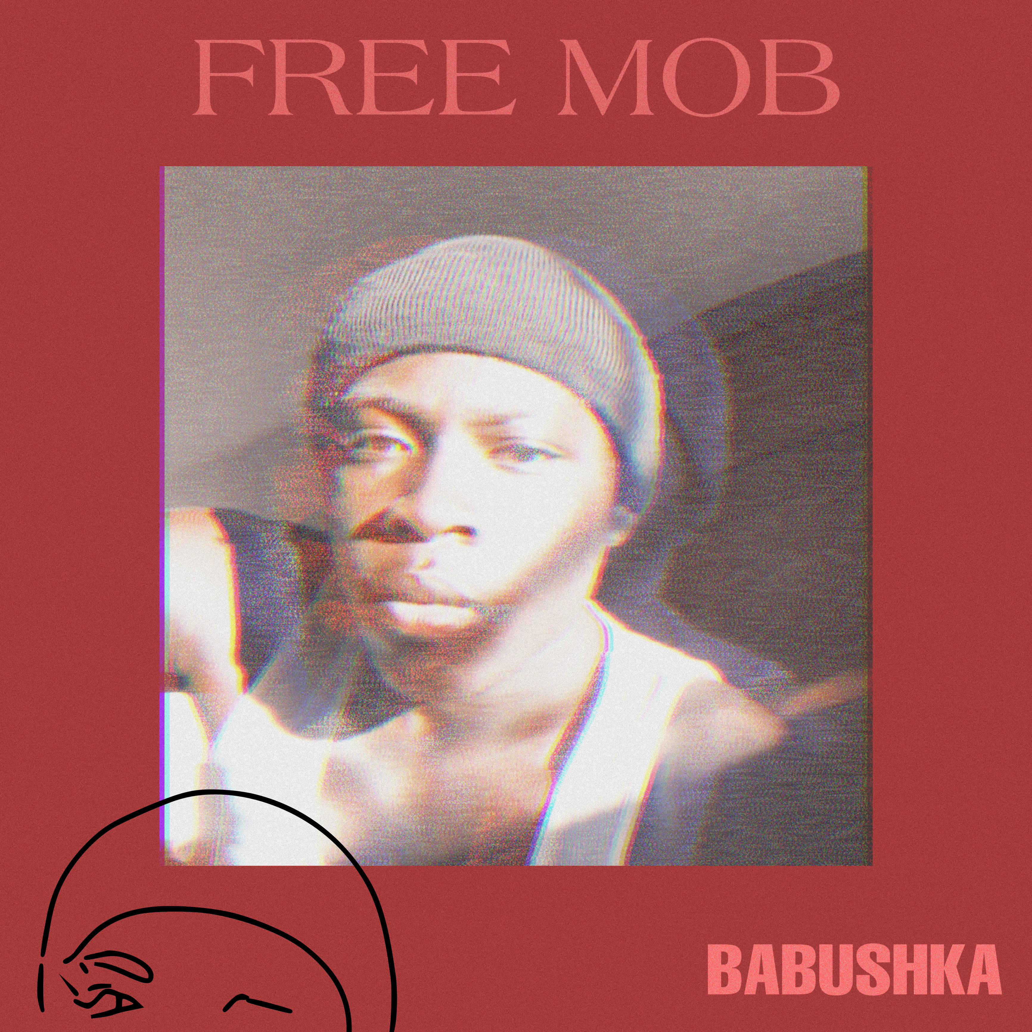 Free Mob artwork