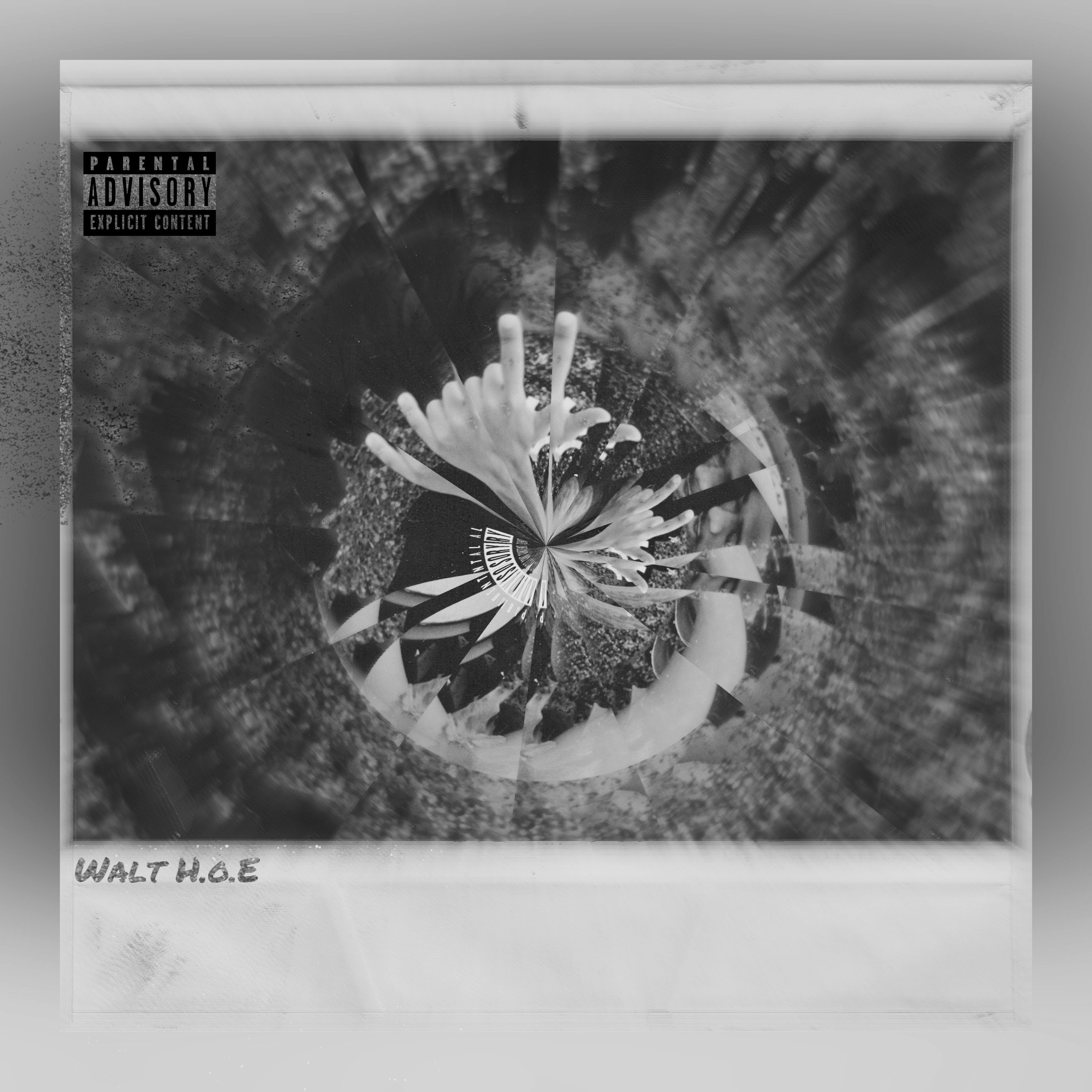 My Music artwork