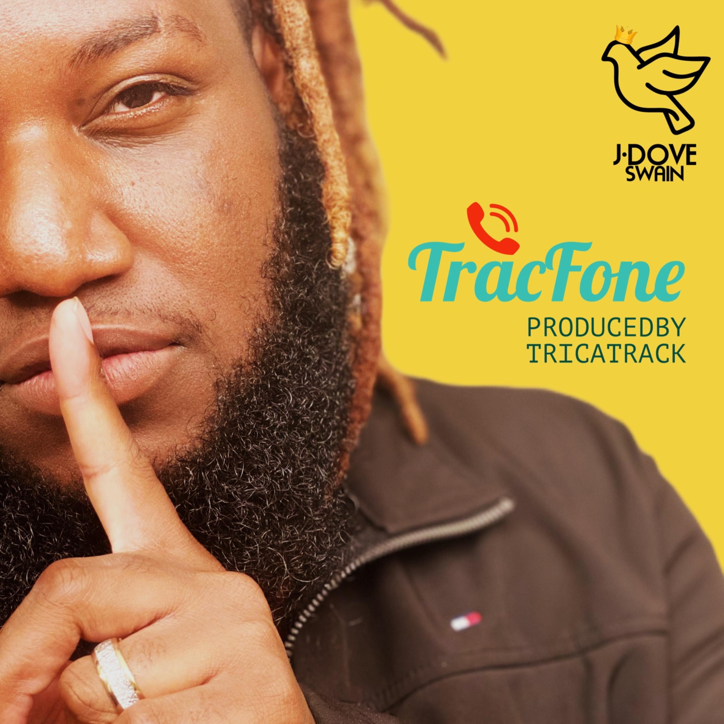 TracFone artwork