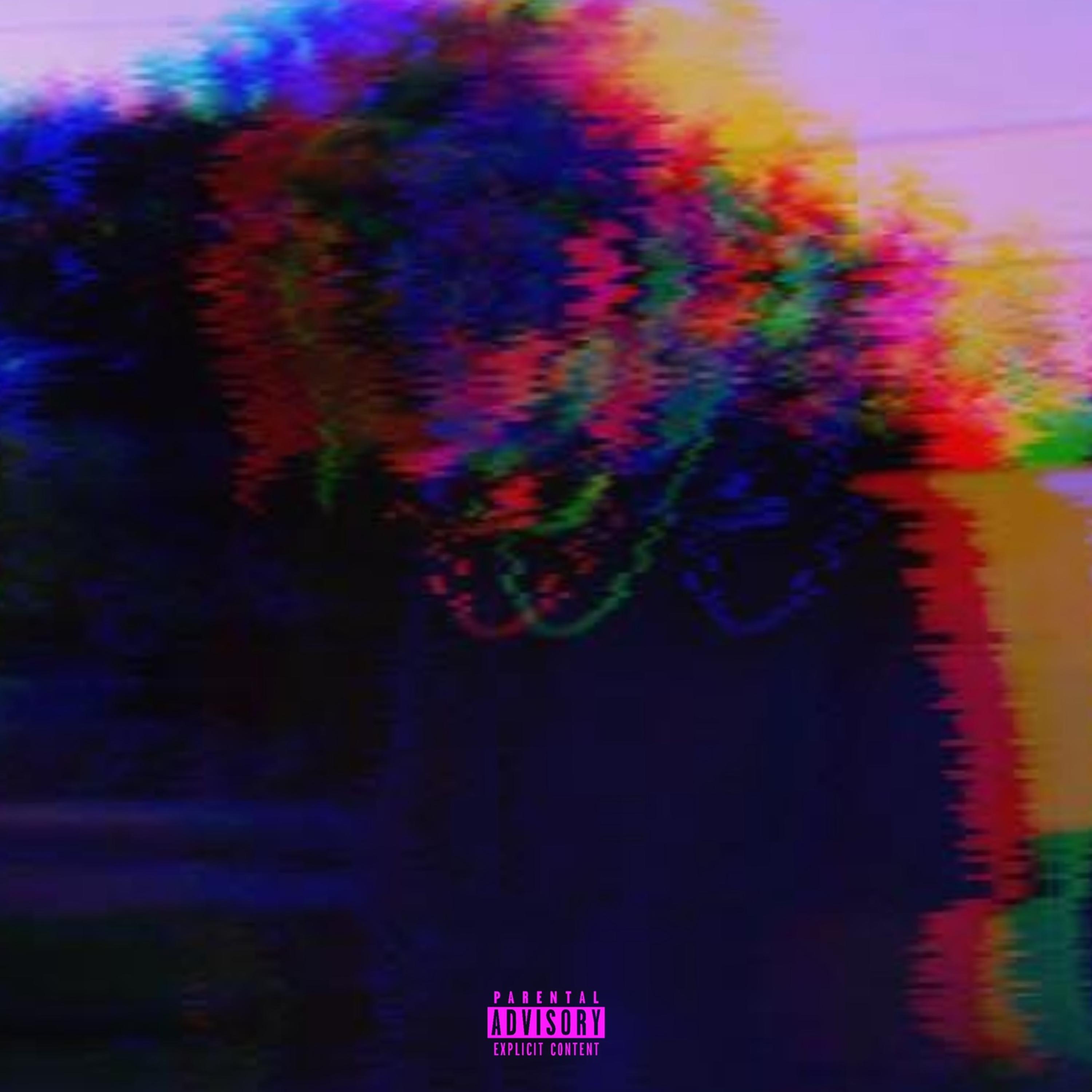 Down Freestyle artwork