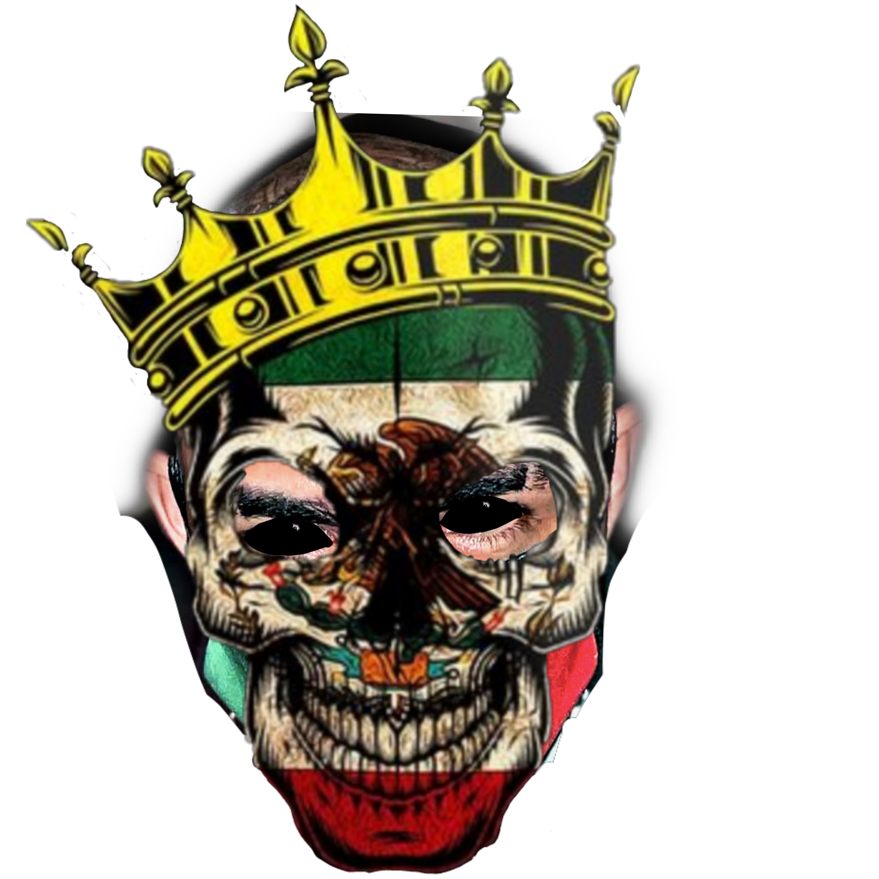 Finesse The Plug Vol.1 artwork