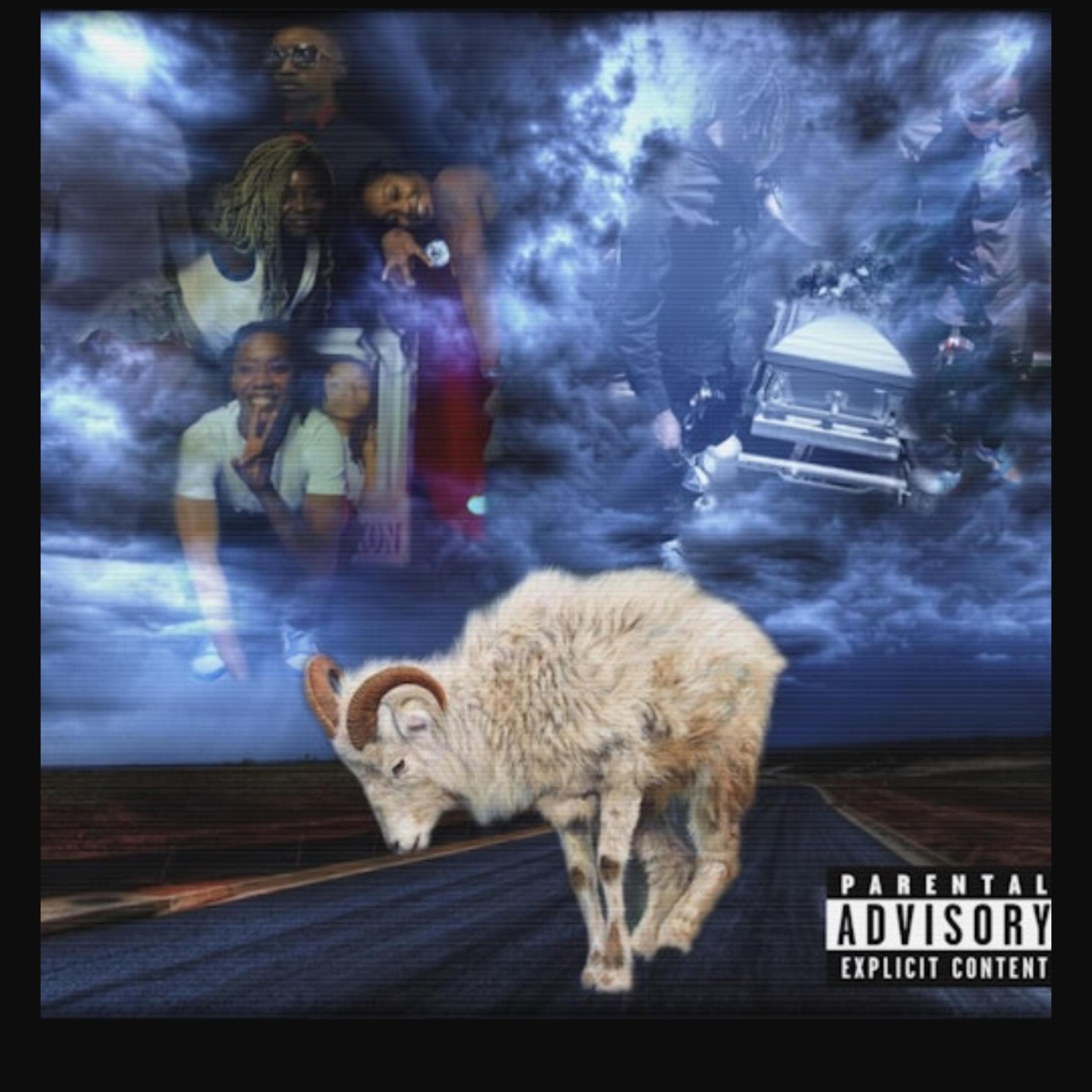 Was You There artwork