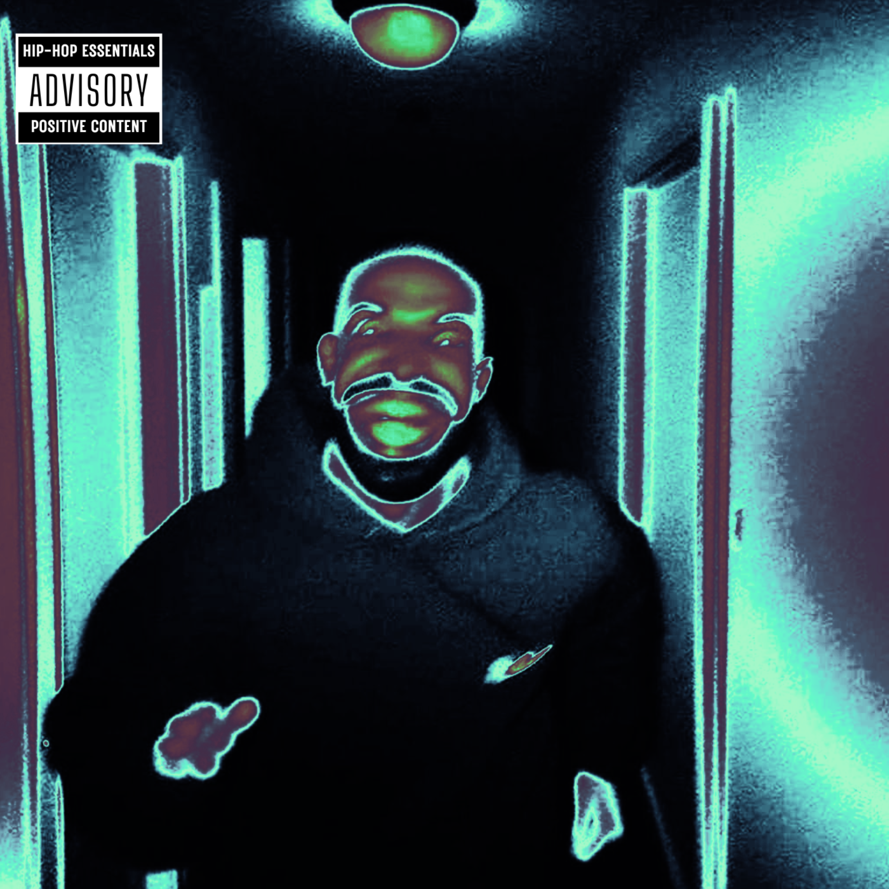 Makin Money artwork