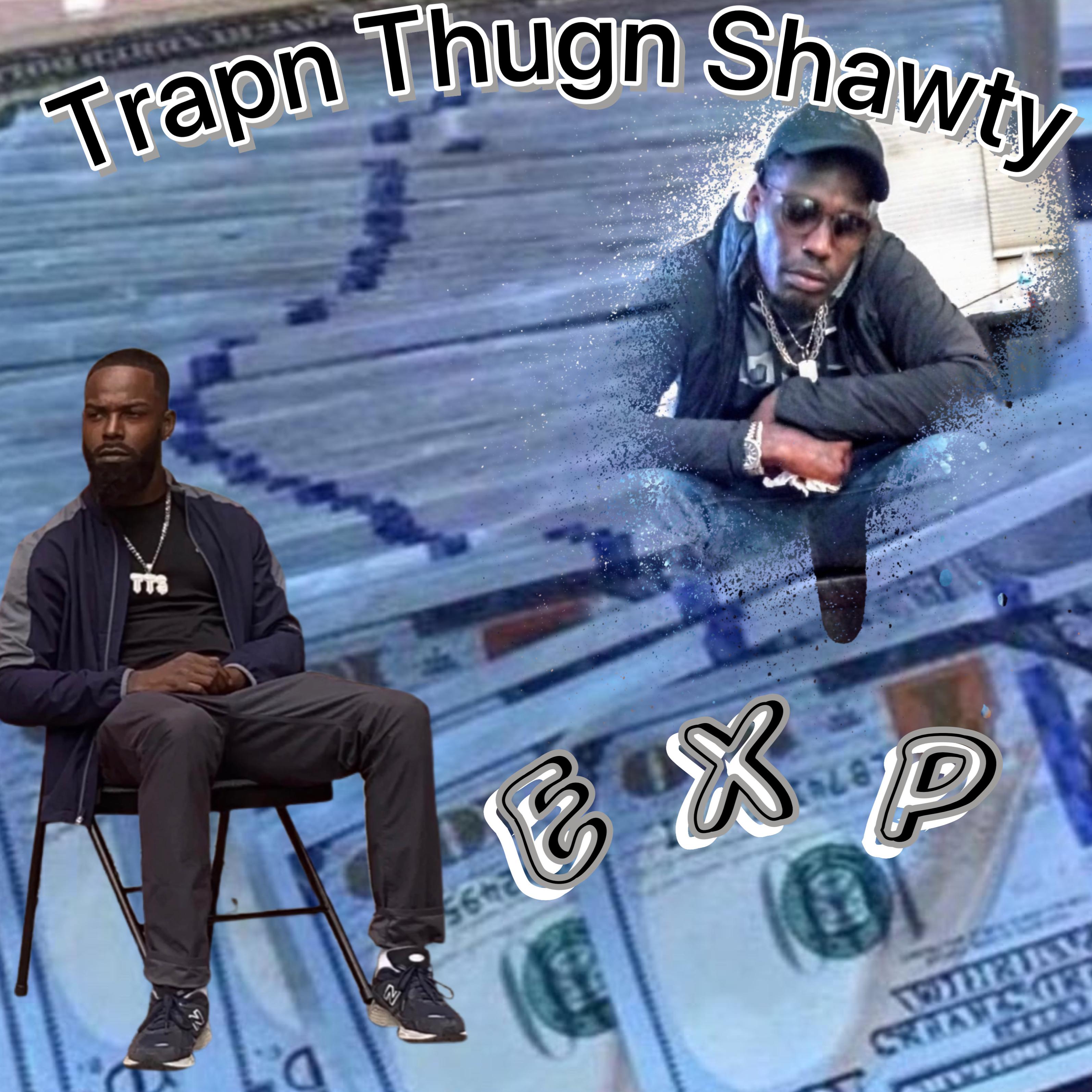 Exp artwork