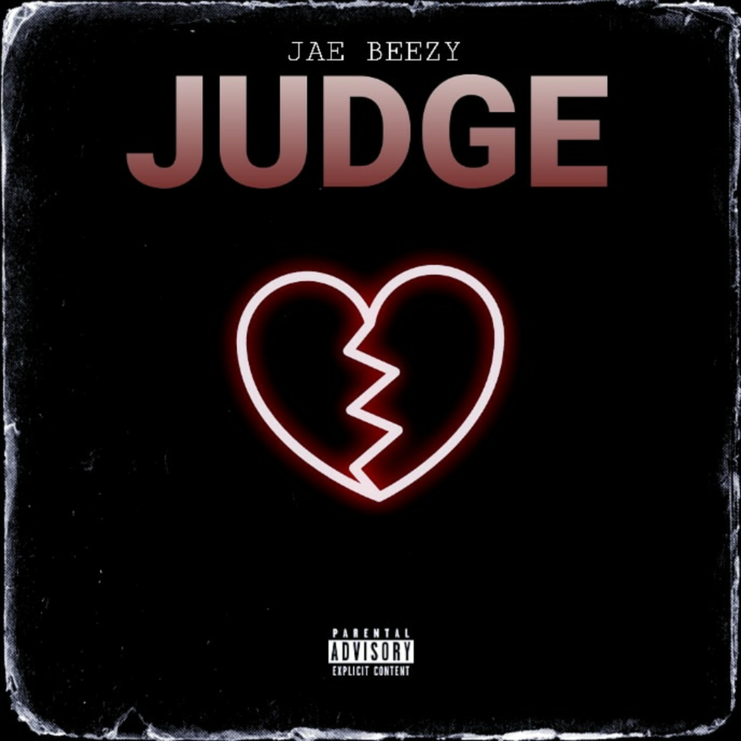 Judge artwork