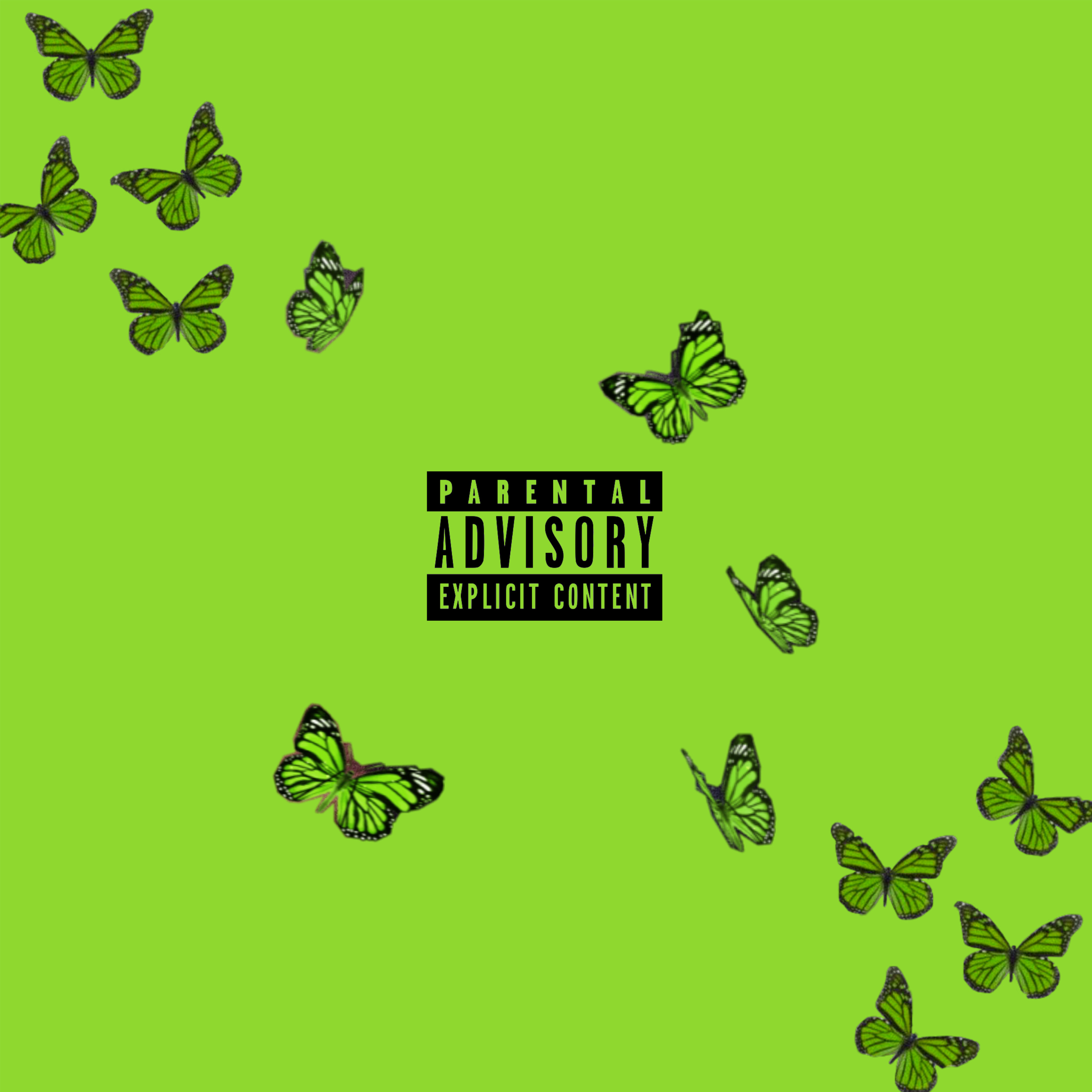 SLATT artwork
