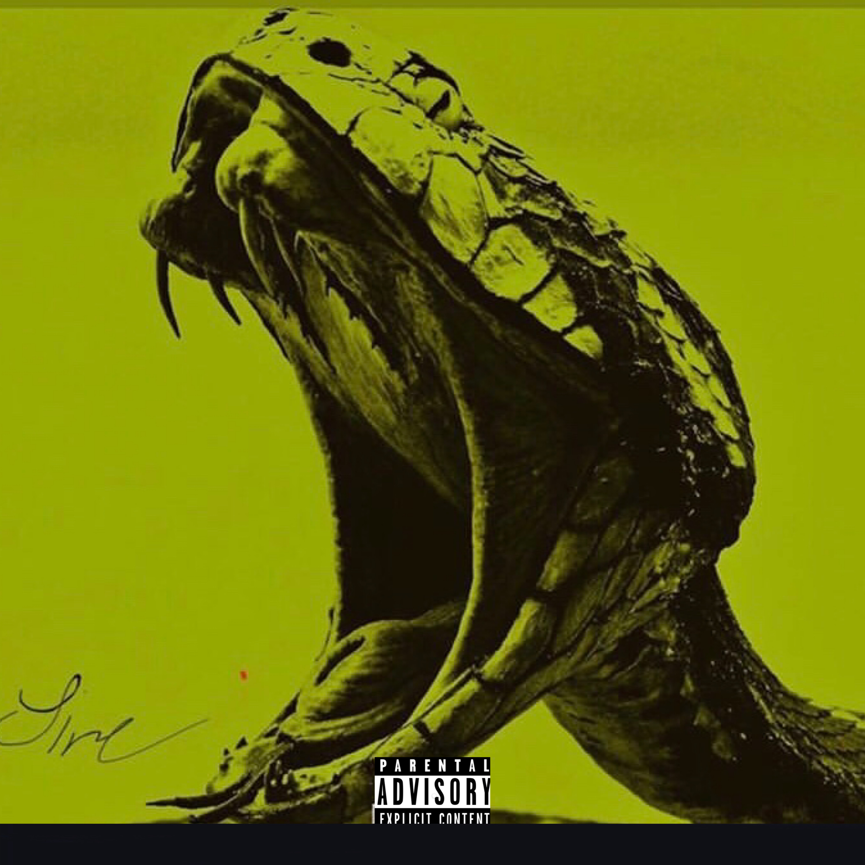 SlimeTalk artwork