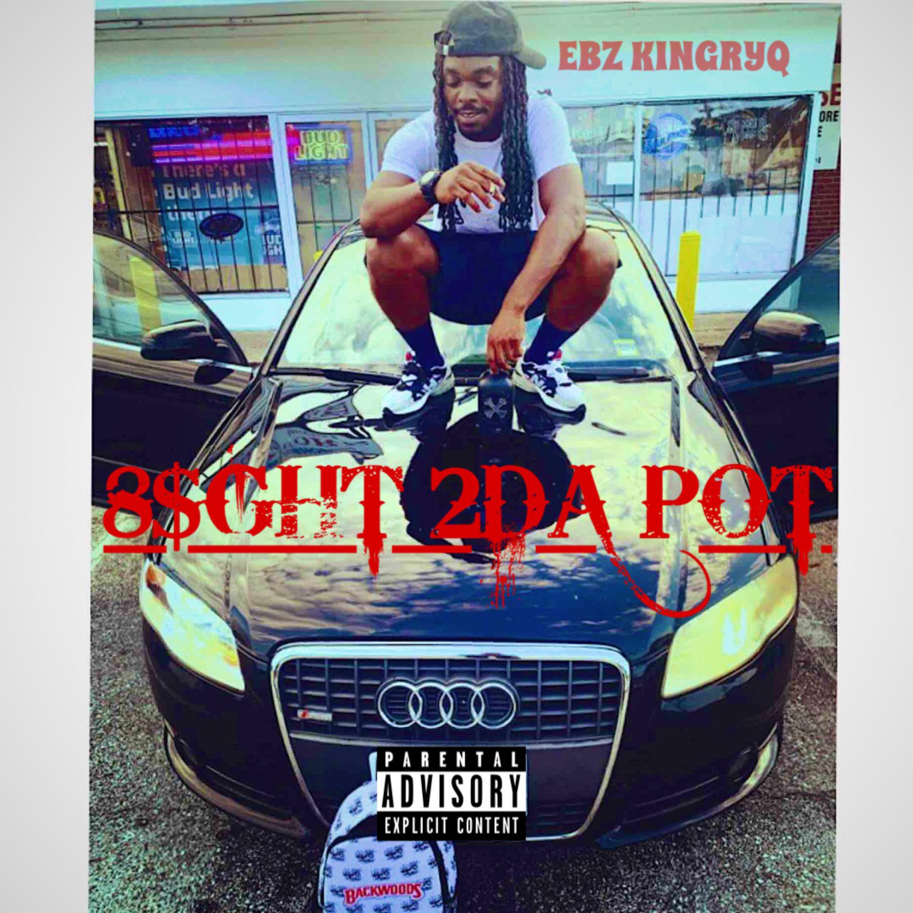 8$GHT 2DA POT ptA artwork