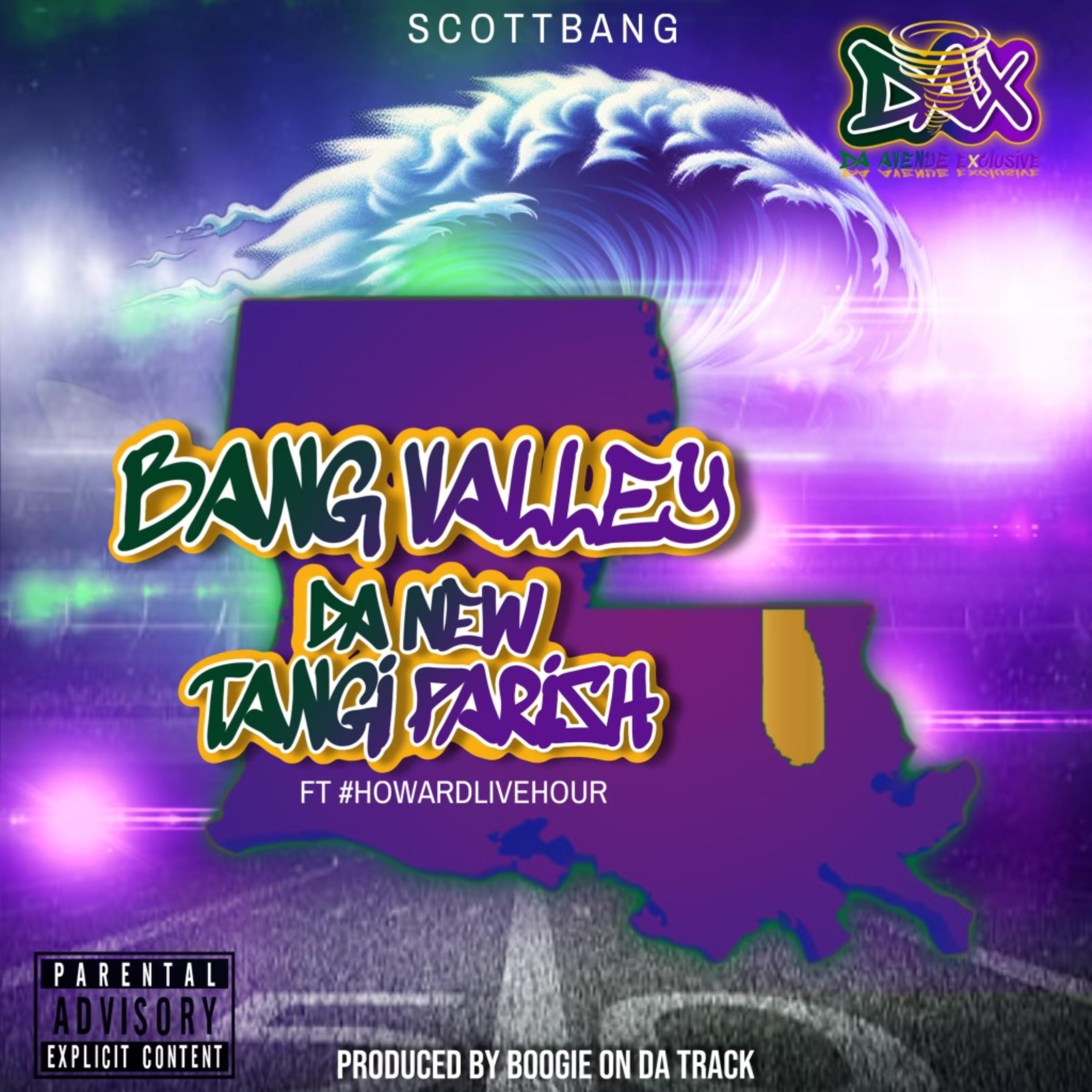 BV DA NEW TP artwork