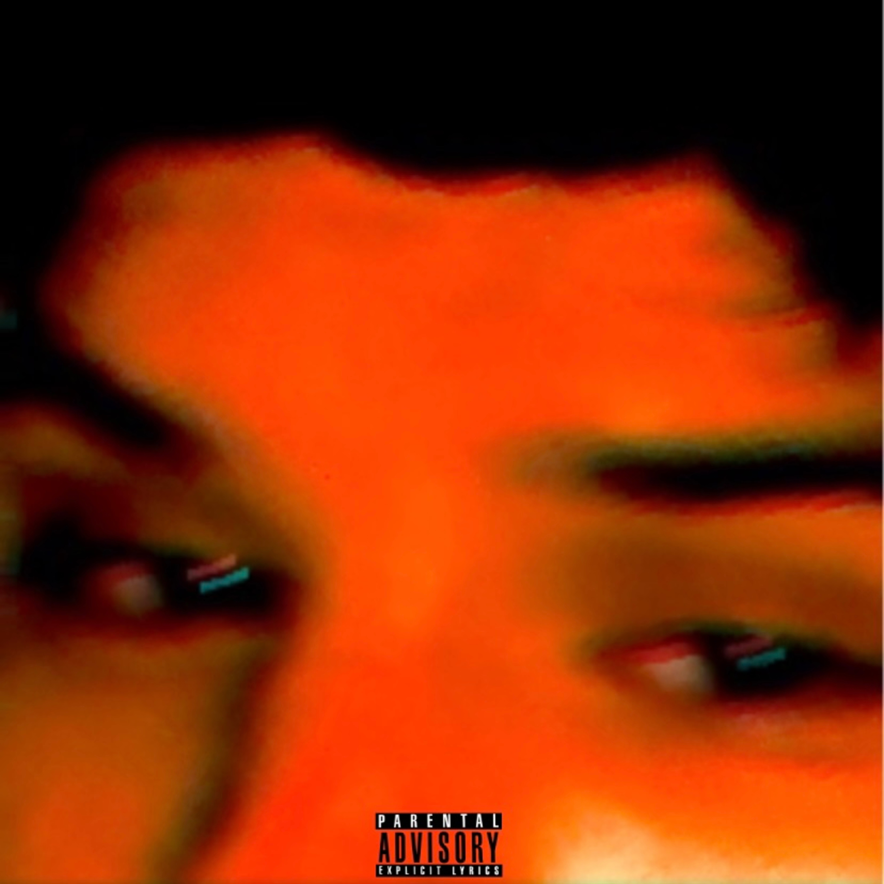 gx1000 artwork