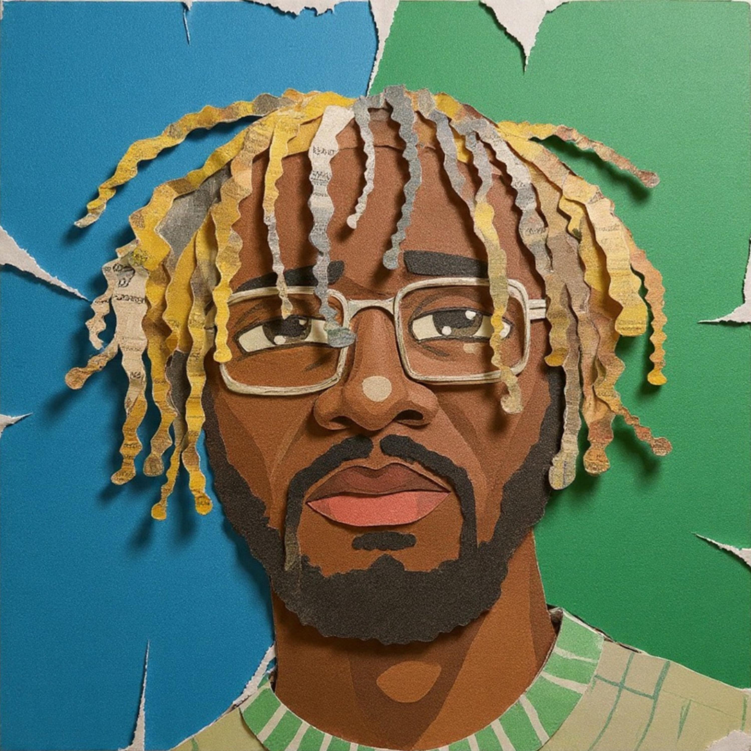 I Hate The Internet artwork