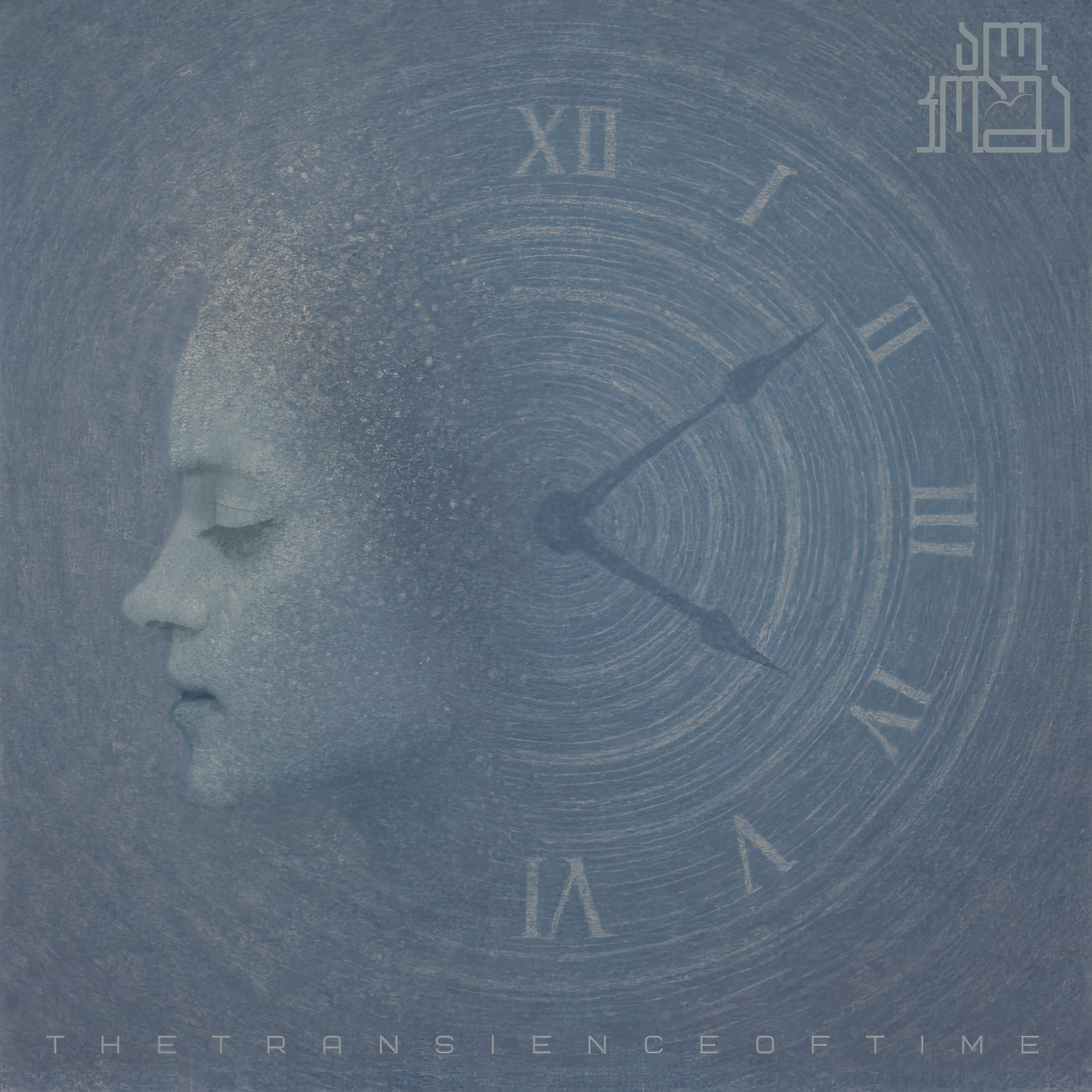 The Transience of Time artwork