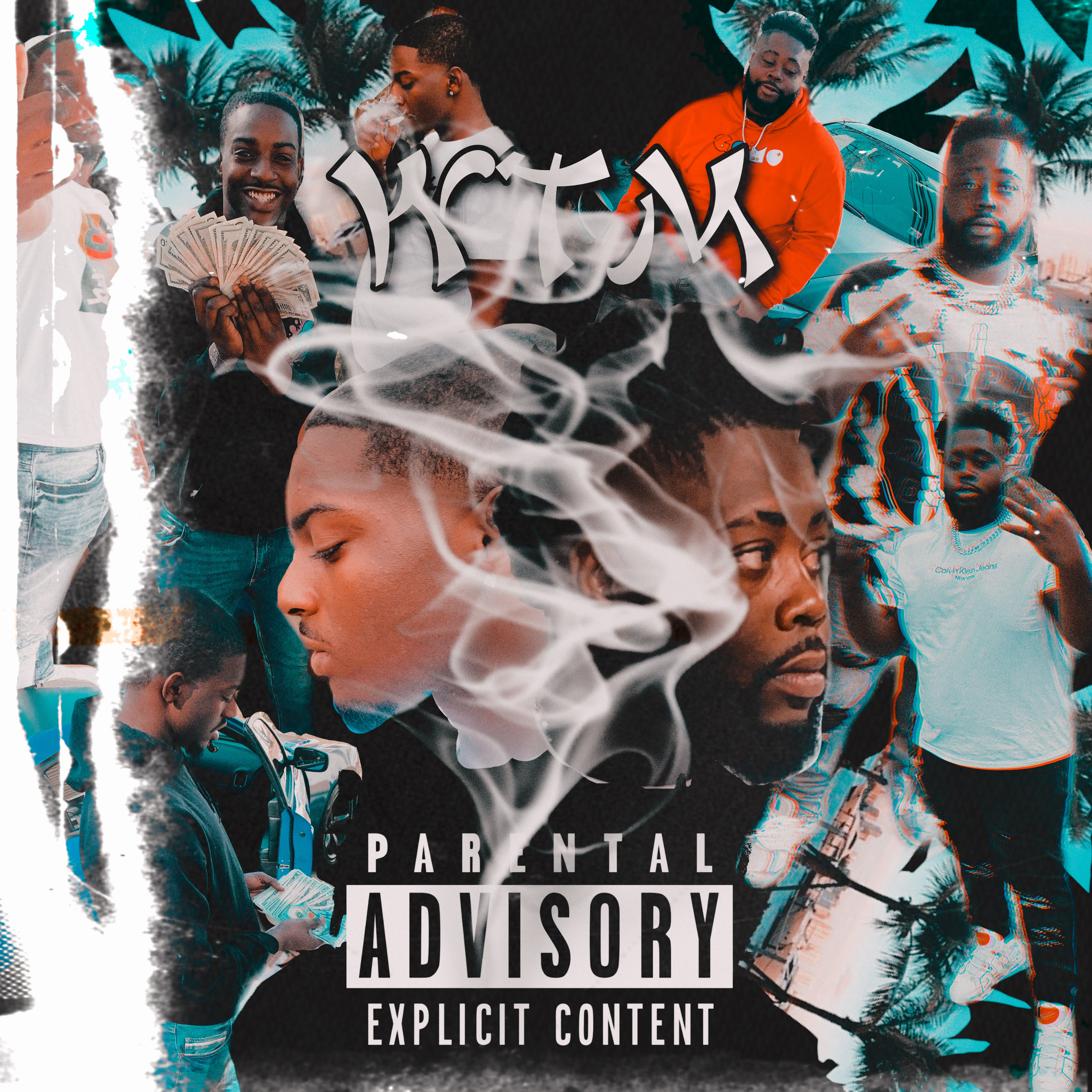 WTM artwork