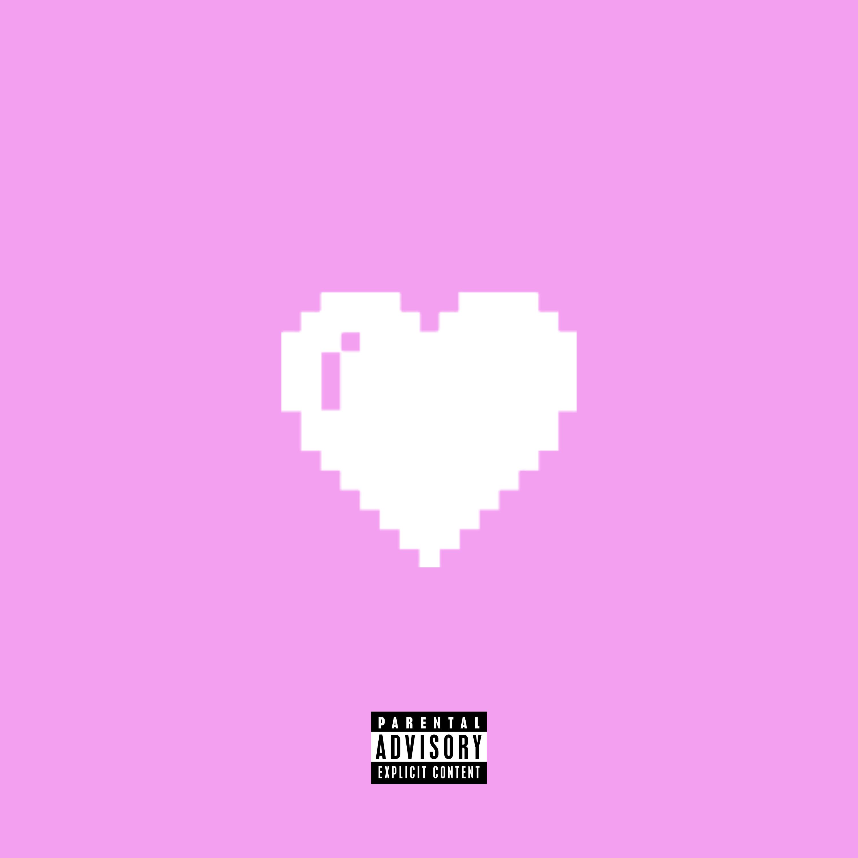 For The Streets artwork