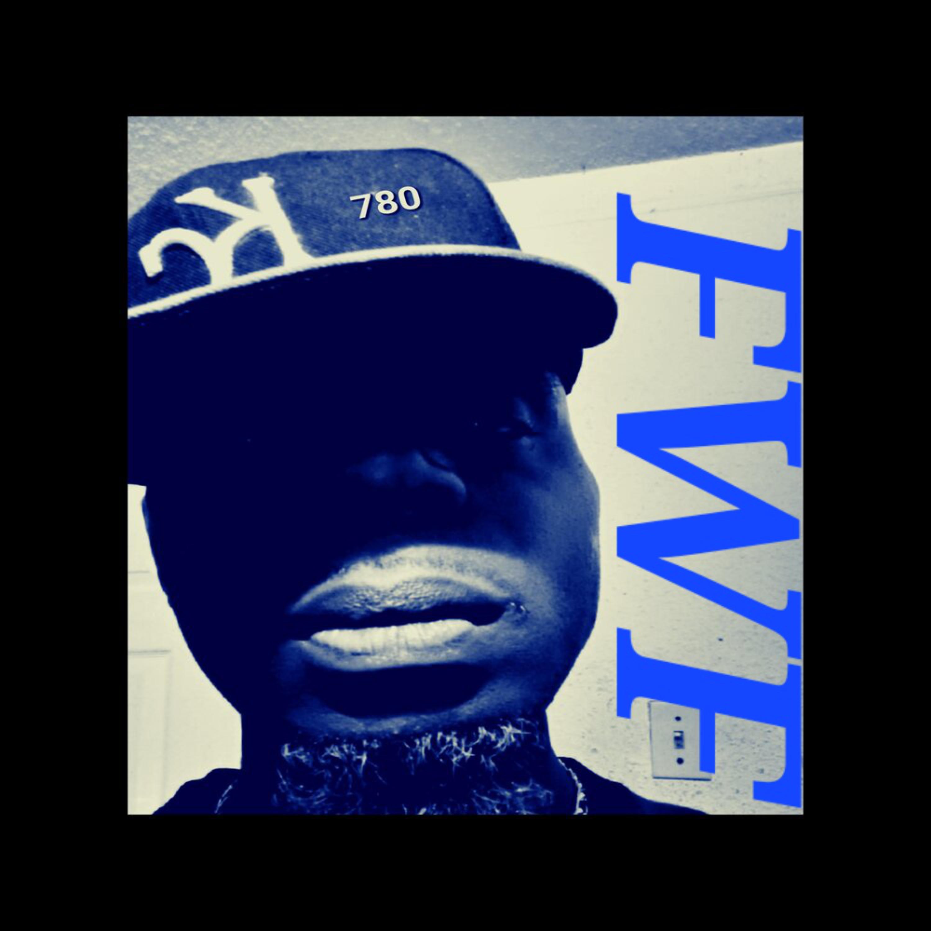 FWF artwork