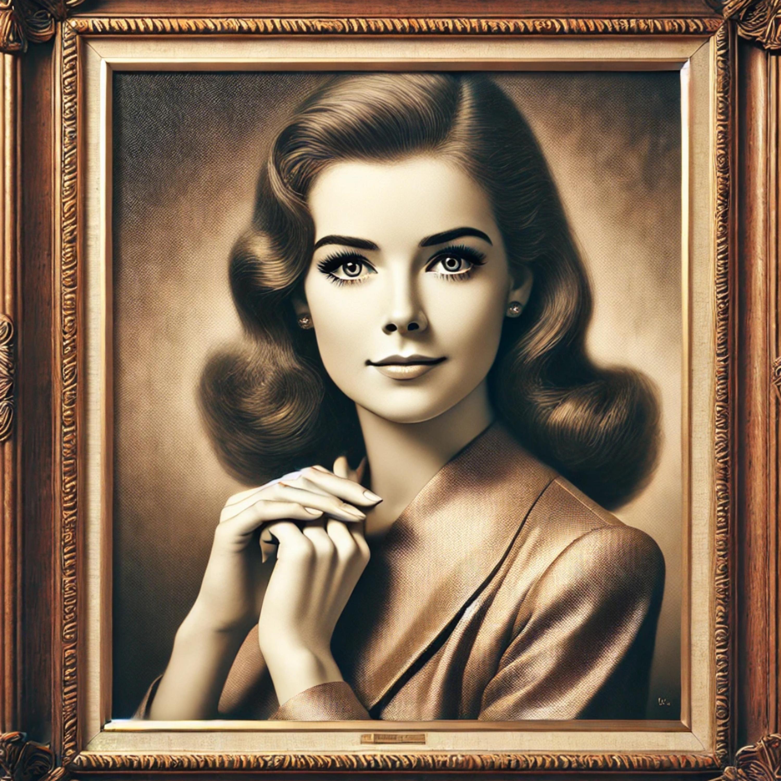 Confessions of a Homewrecker artwork