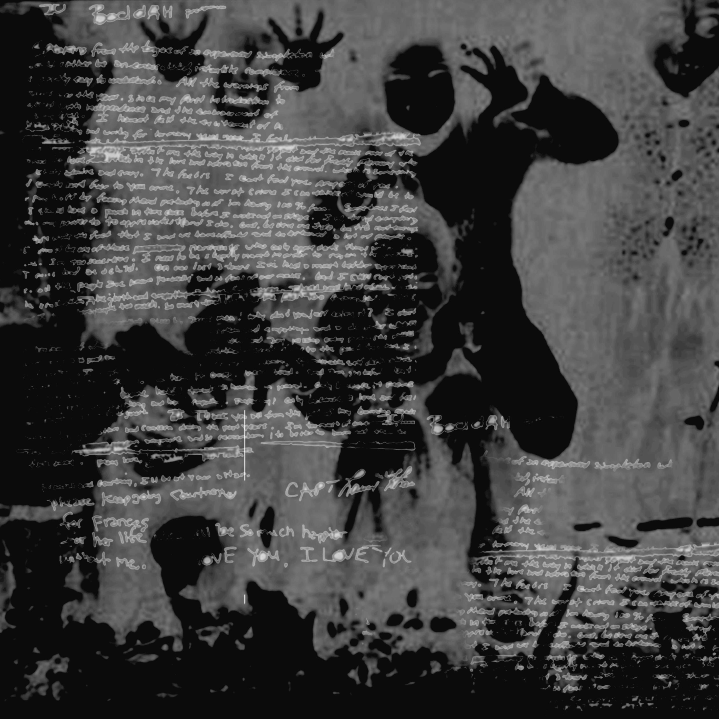 Boys Do Cry (T⌓T) artwork