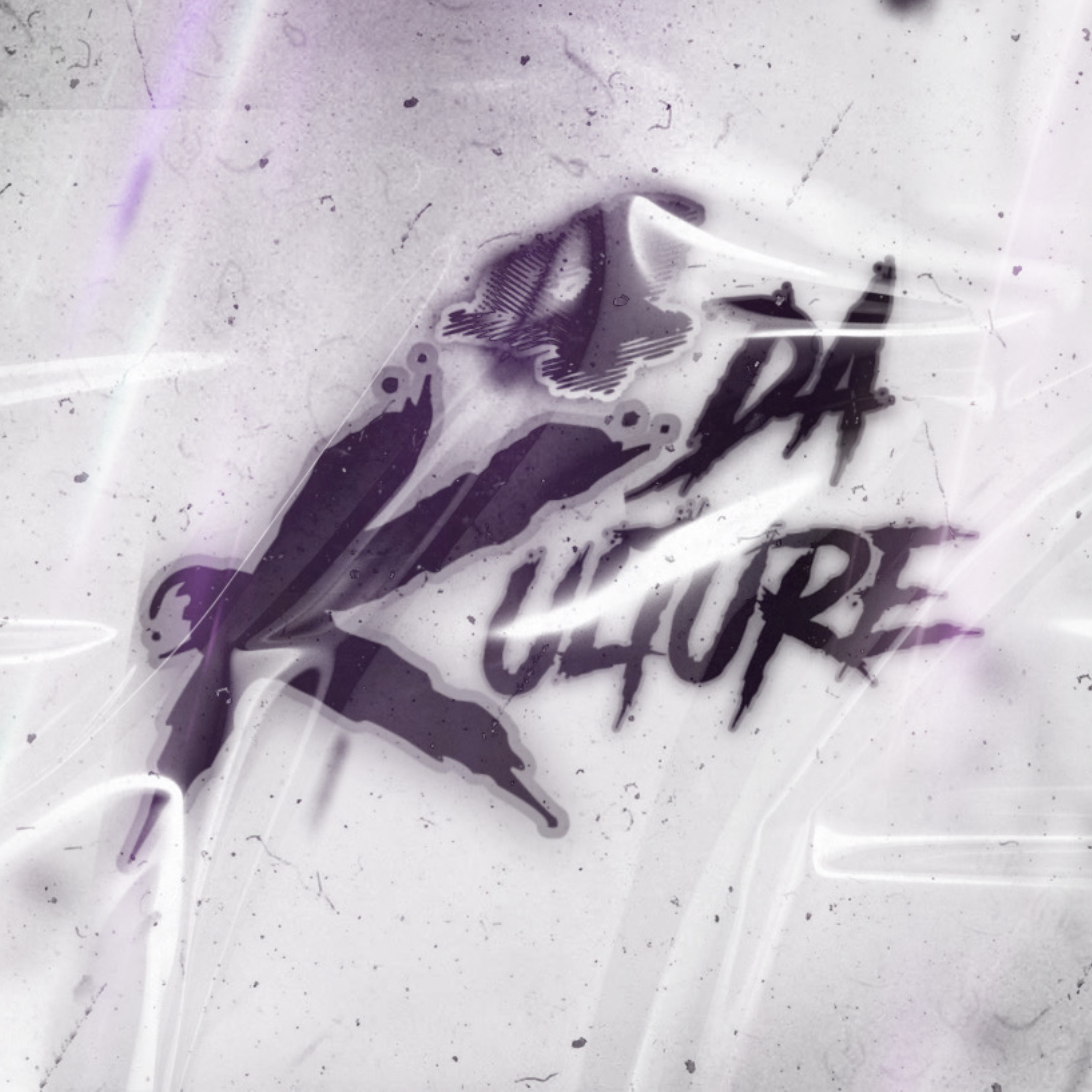 4DaKulture artwork