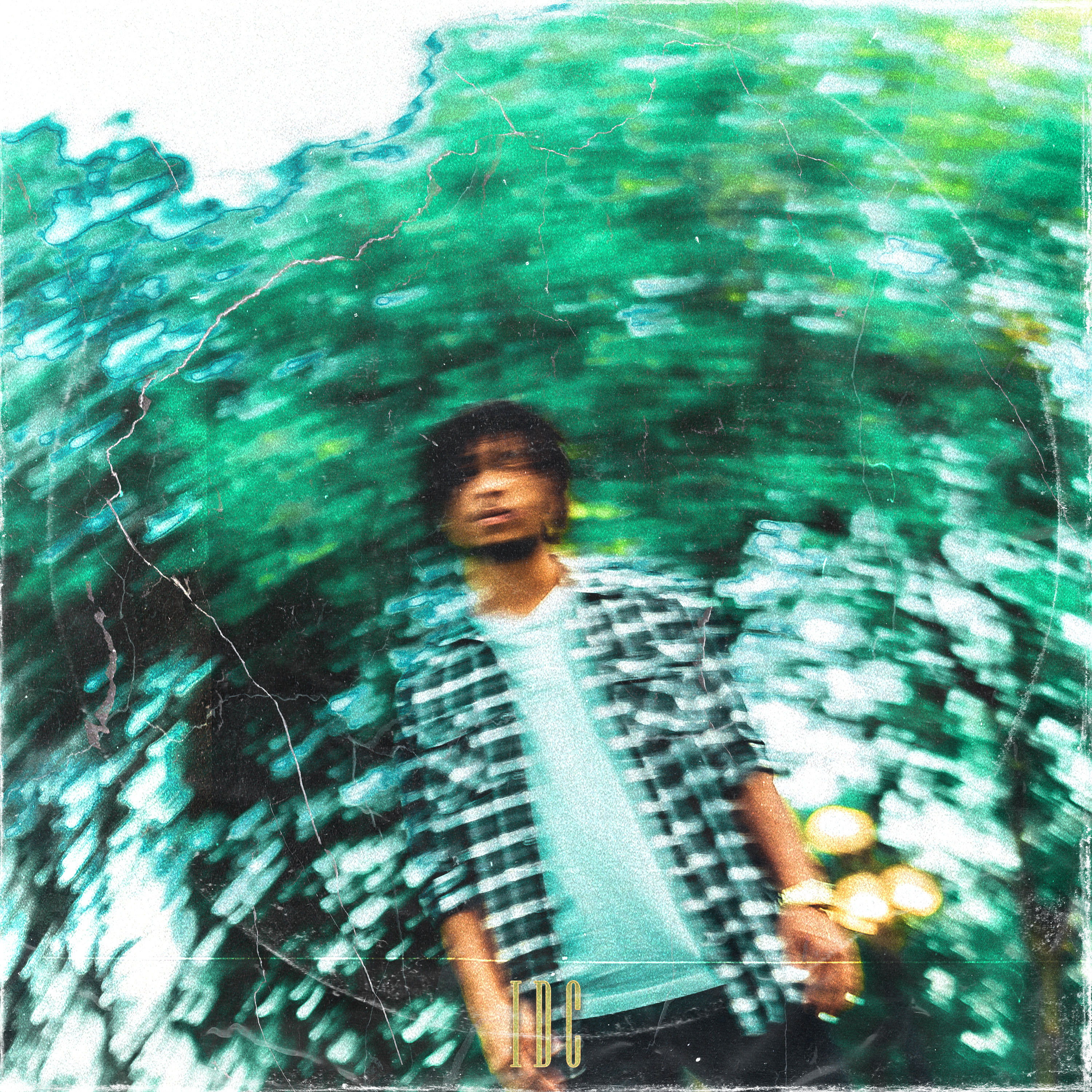 IDC artwork