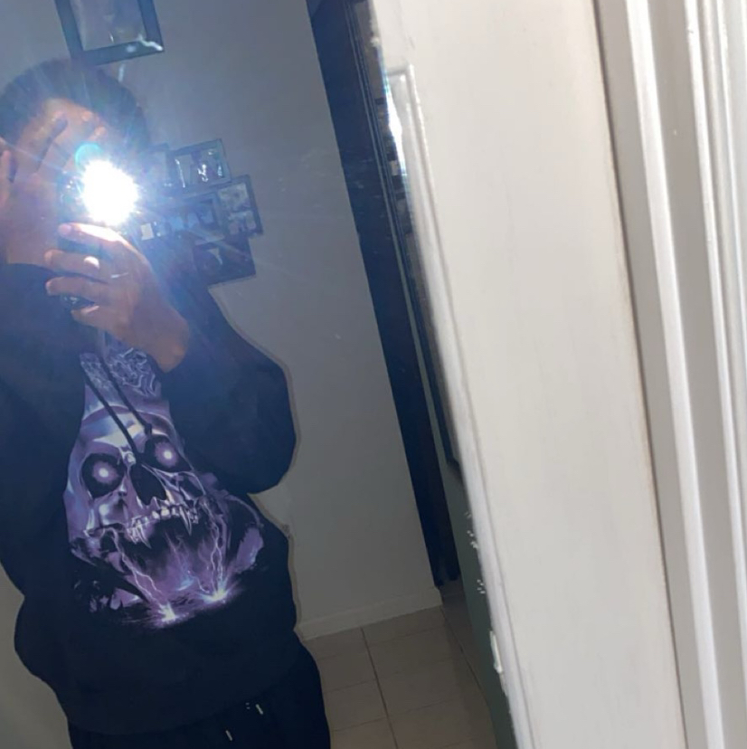 Da1f4sho