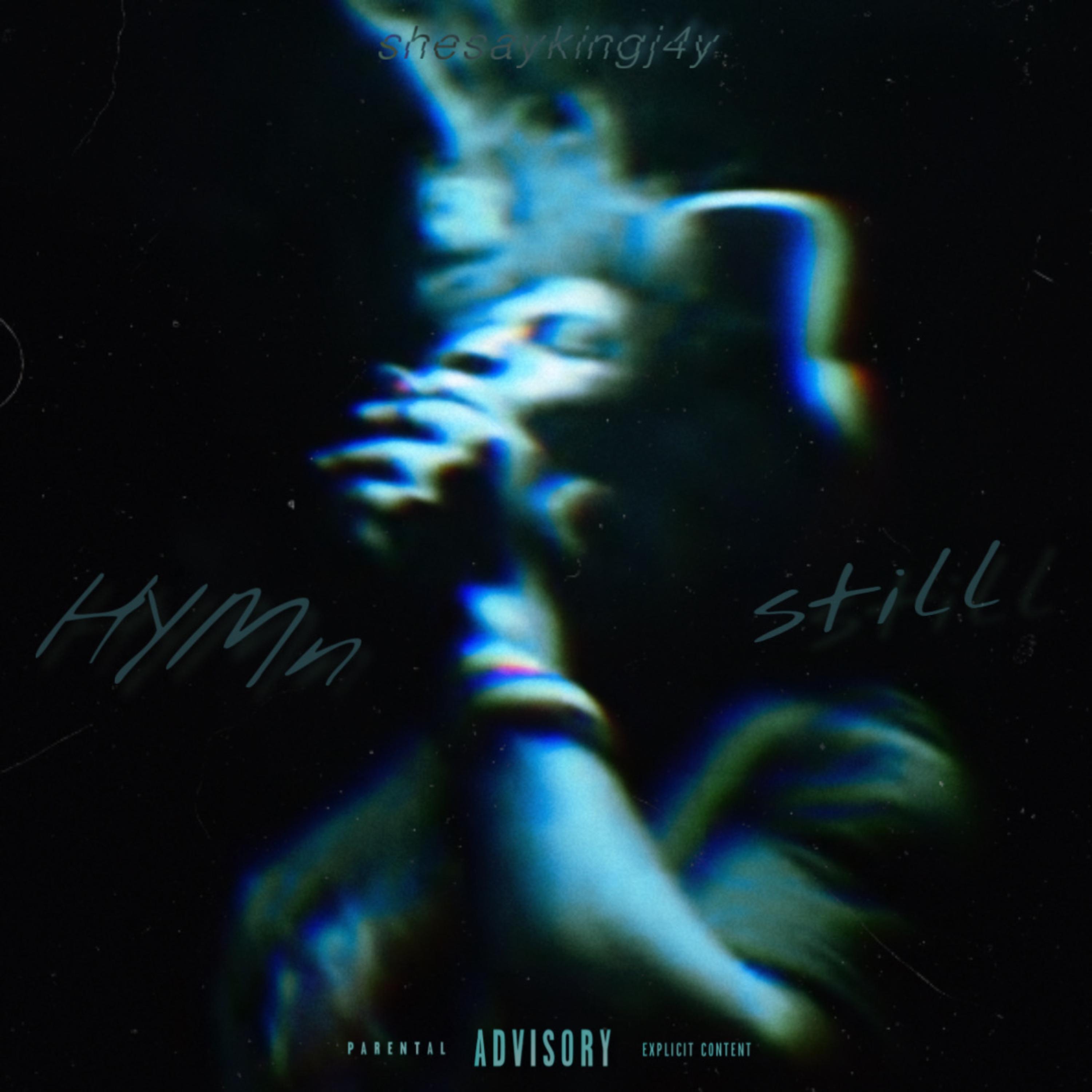 HYMn still artwork