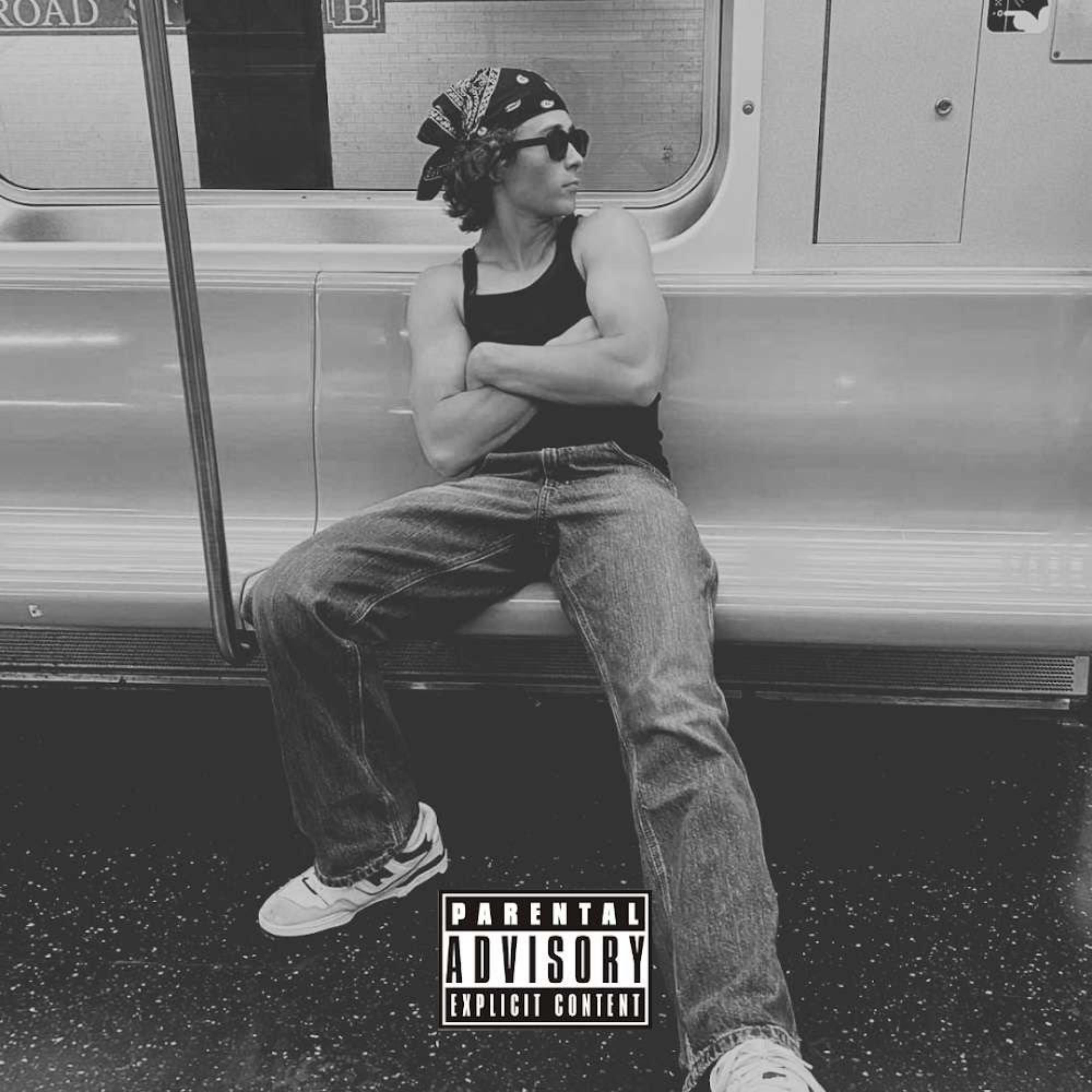 ROTY artwork
