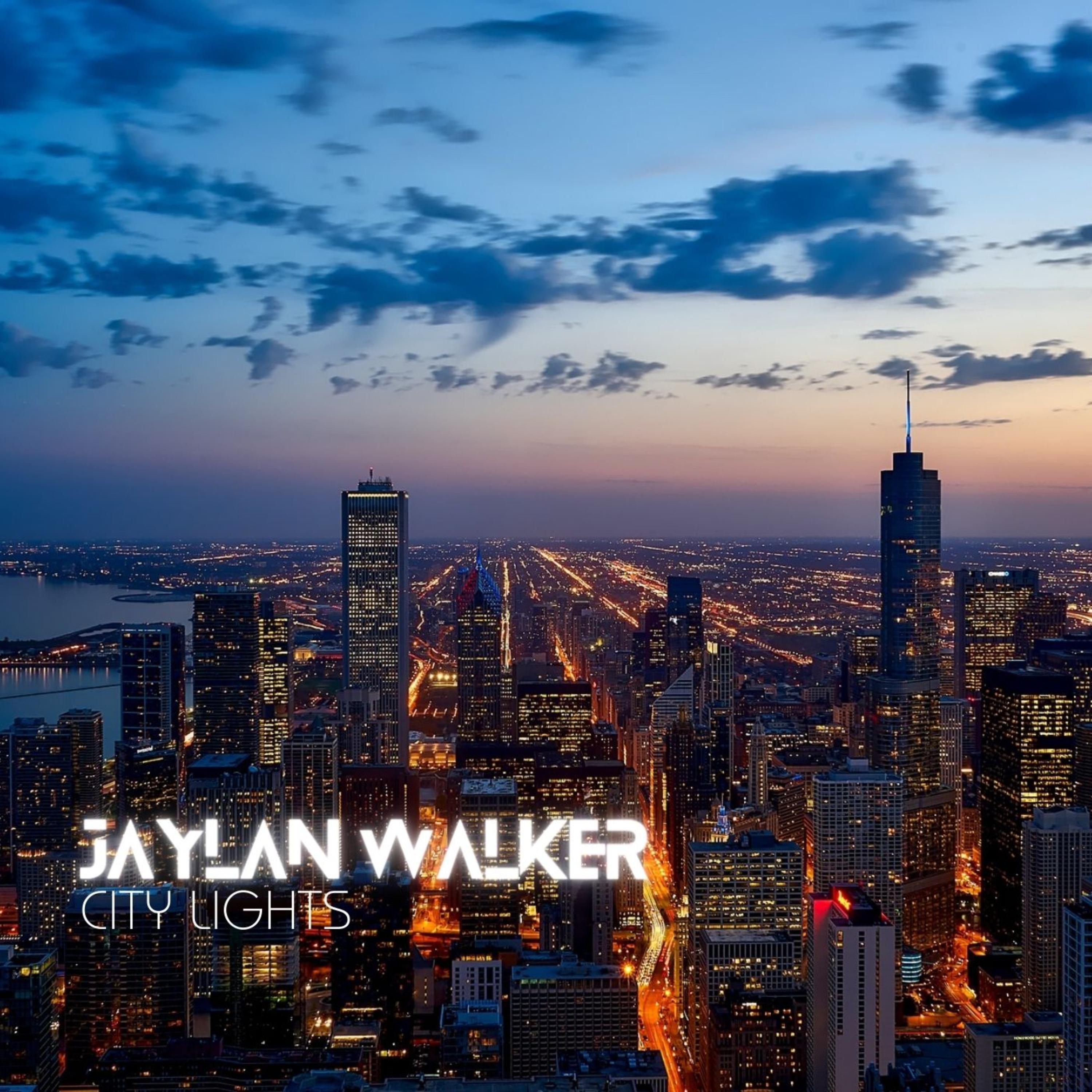 Tryna LoVe You artwork