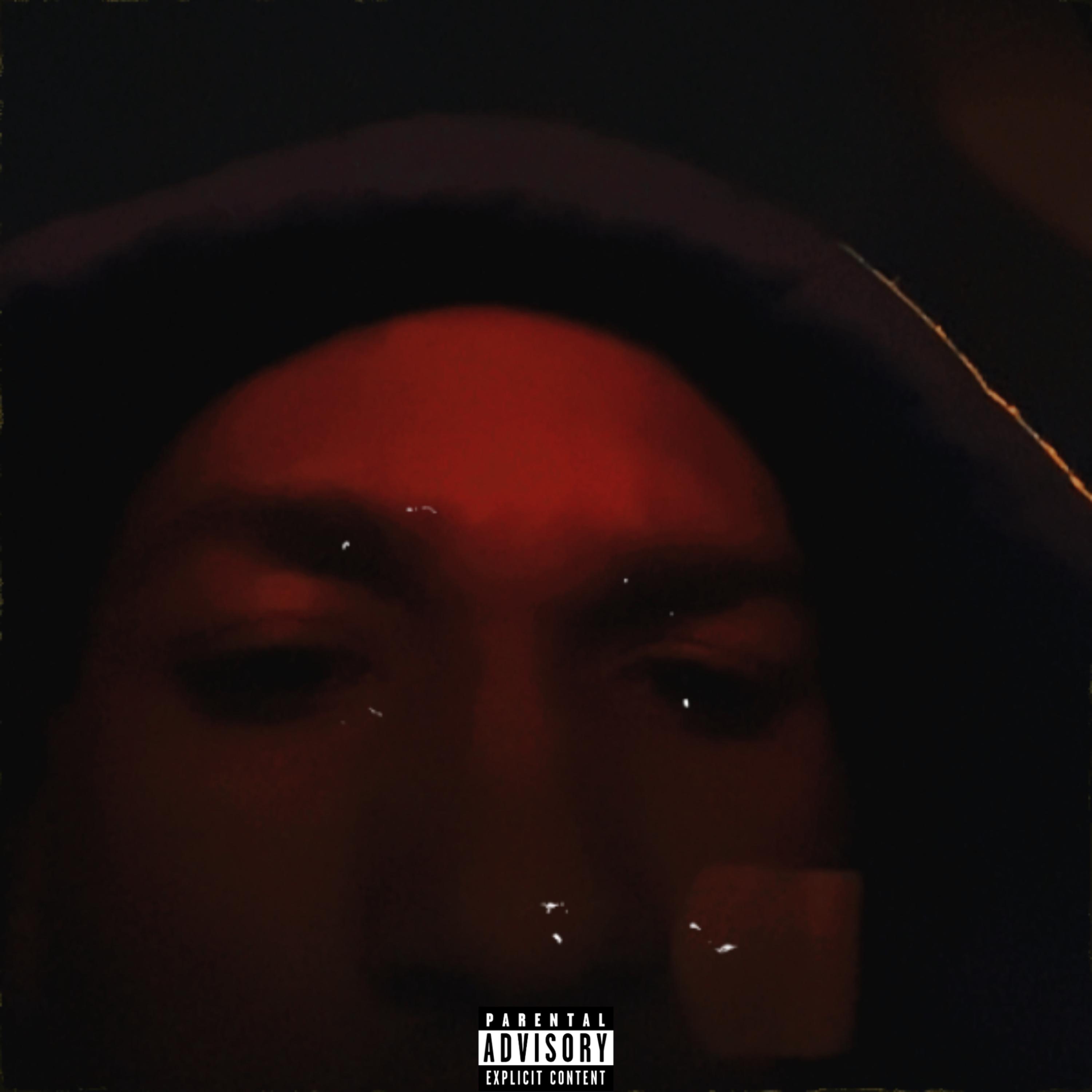 When We Die artwork