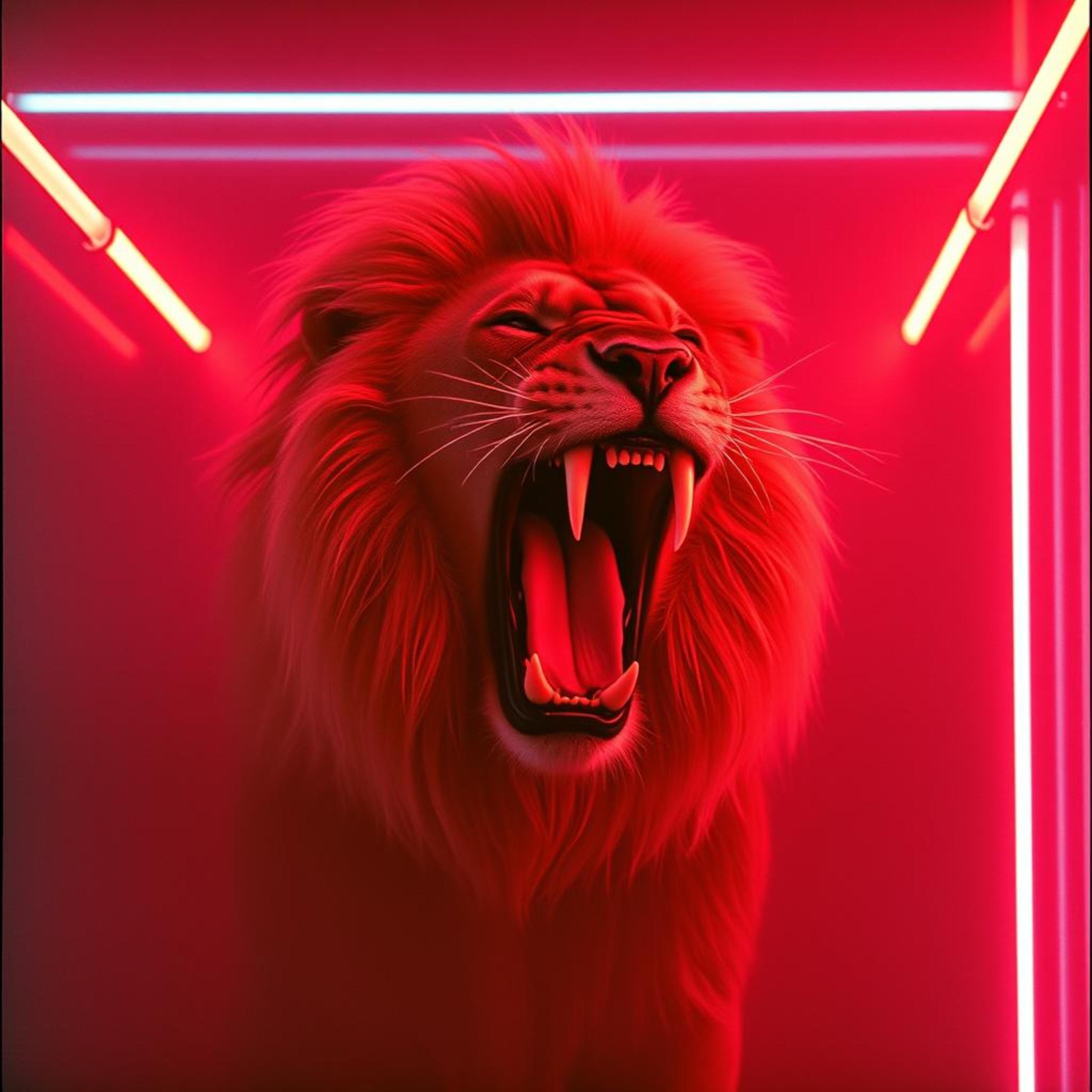 Workout Moves artwork