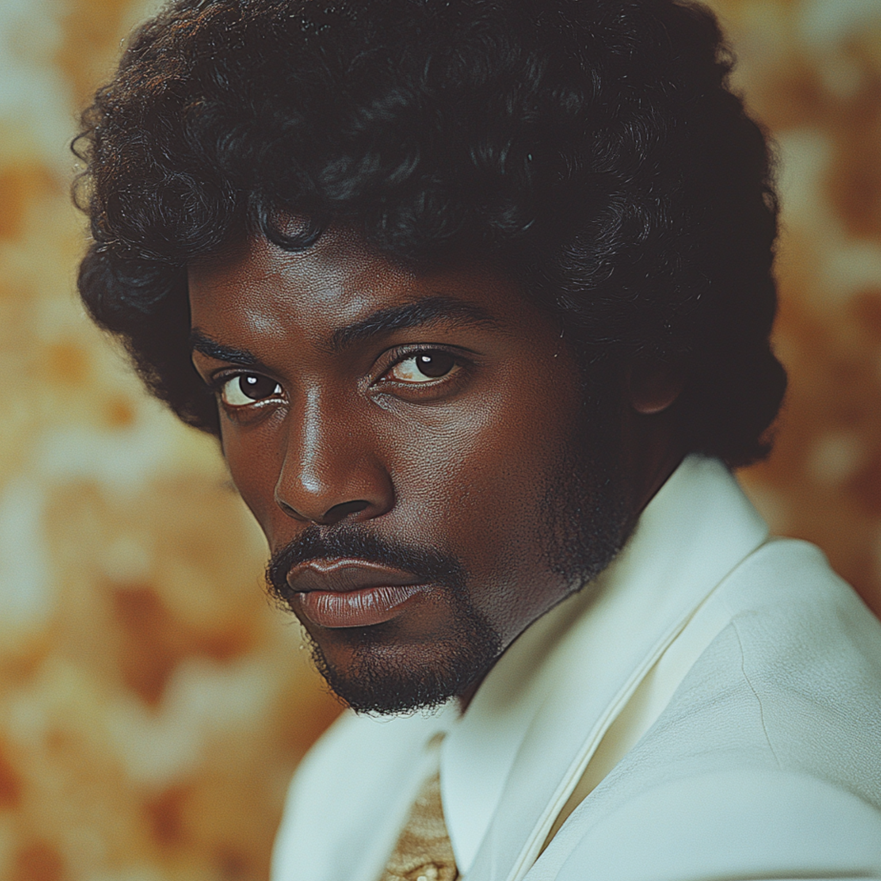 Popped Out The Pussy a Pimp artwork