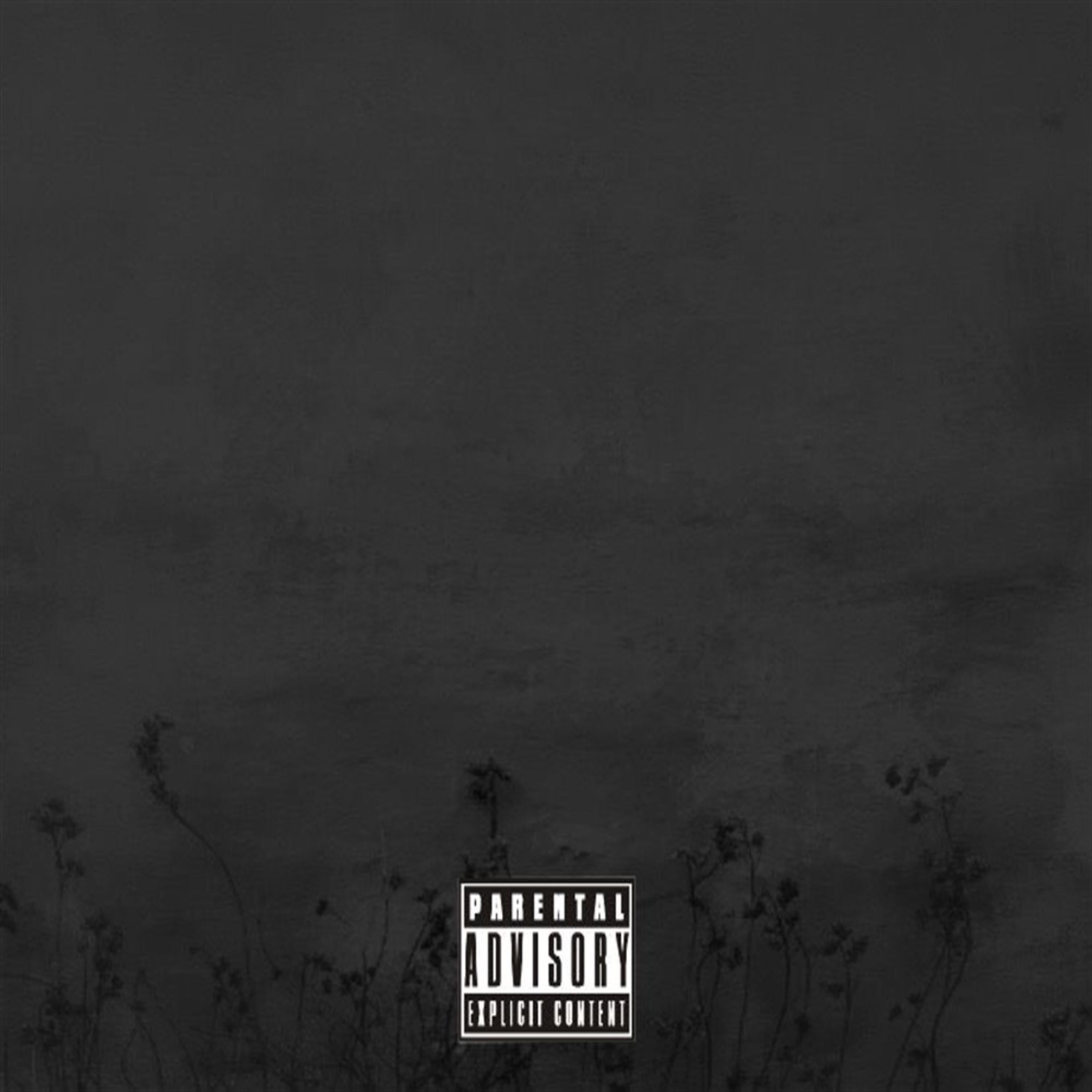 Me x My Mind x You artwork