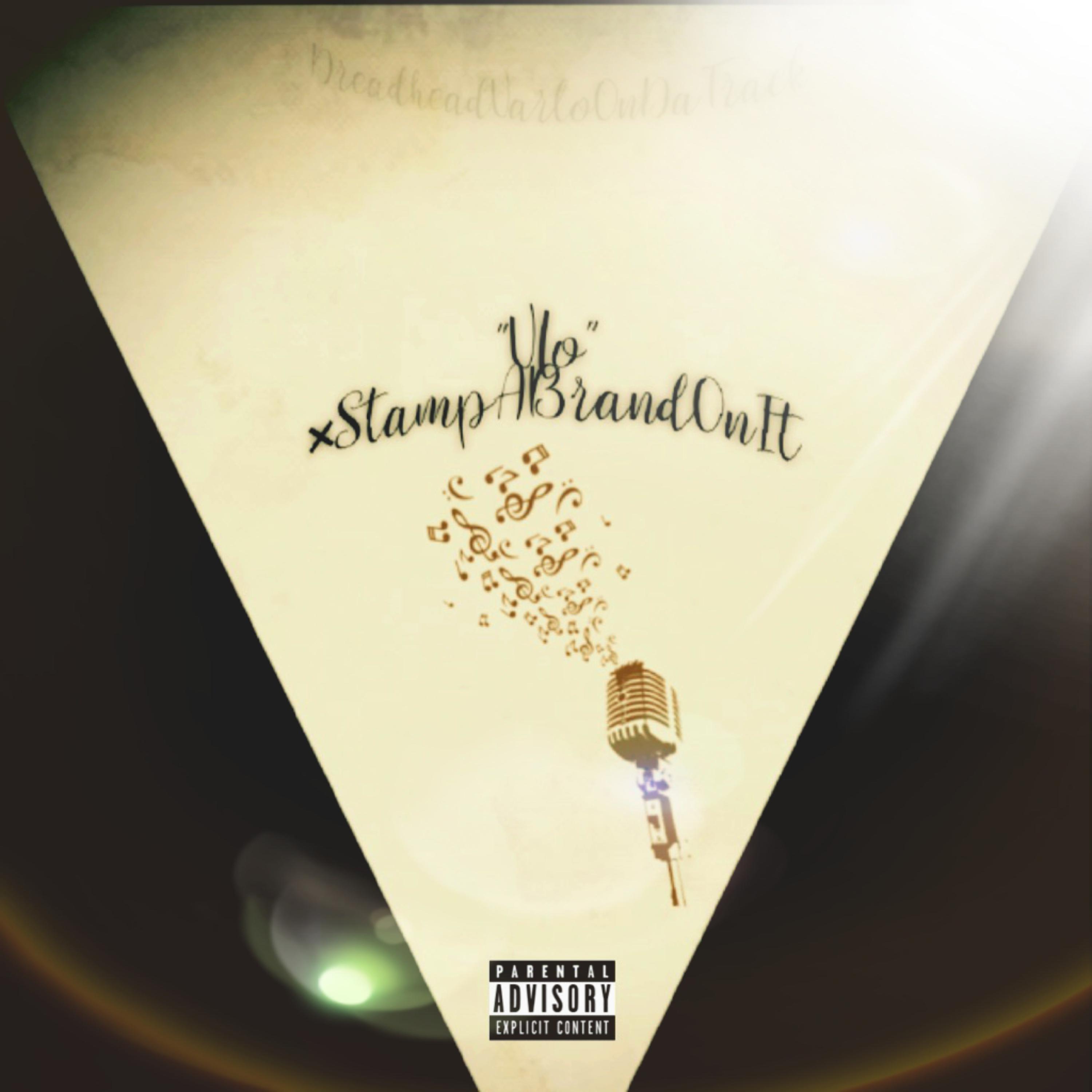 Mood by Dreadheadvarlo  cover art