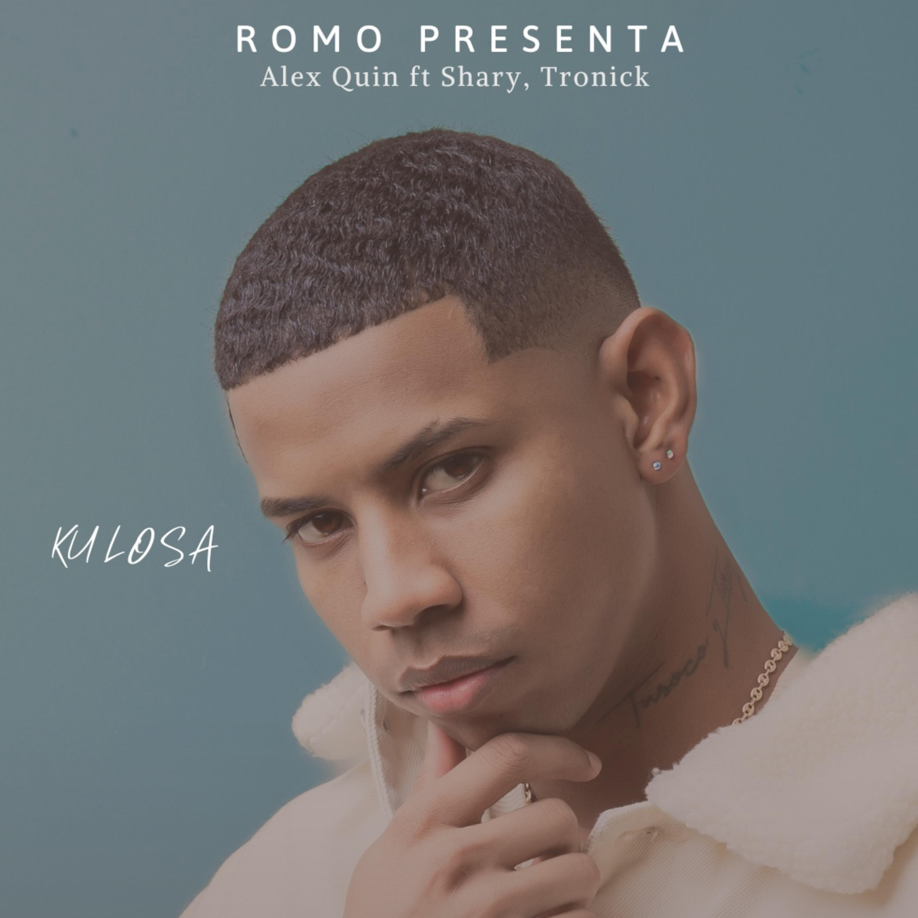KU LO SA (Versión En Español) artwork