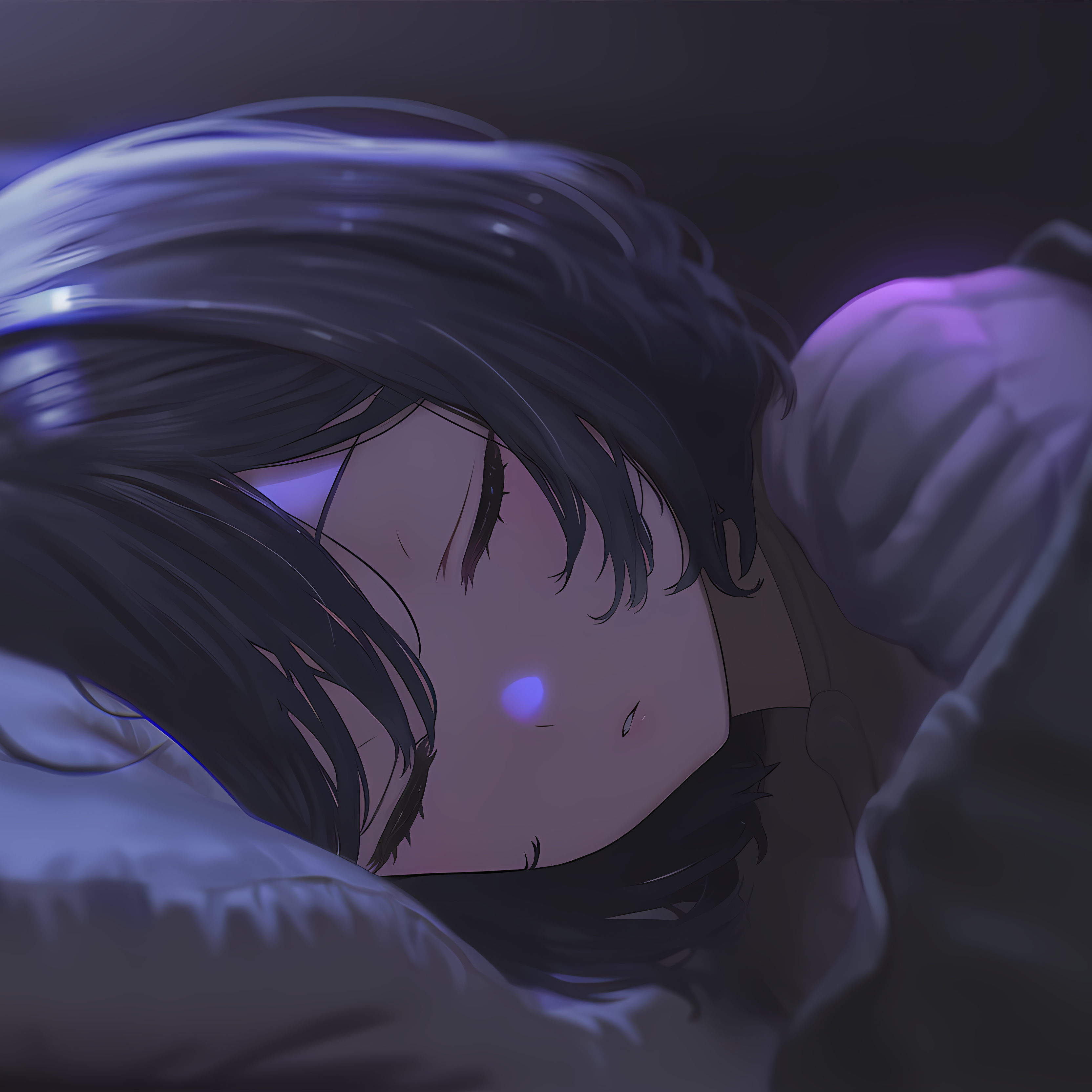 デジタルアサイラム artwork